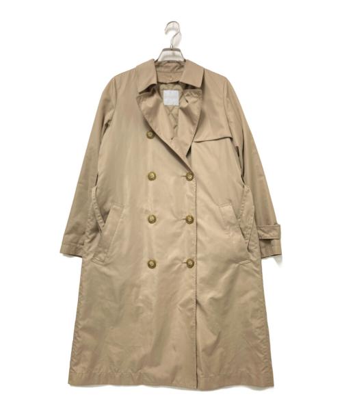 中古・古着通販】MACKINTOSH PHILOSOPHY (マッキントッシュ