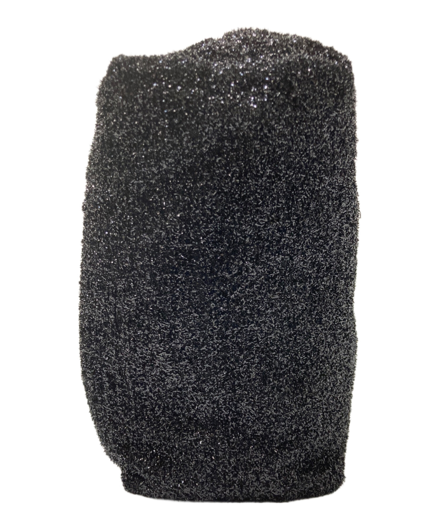 中古・古着通販】ANTEPRIMA MISTO (アンテプリマミスト) ハンドバッグ