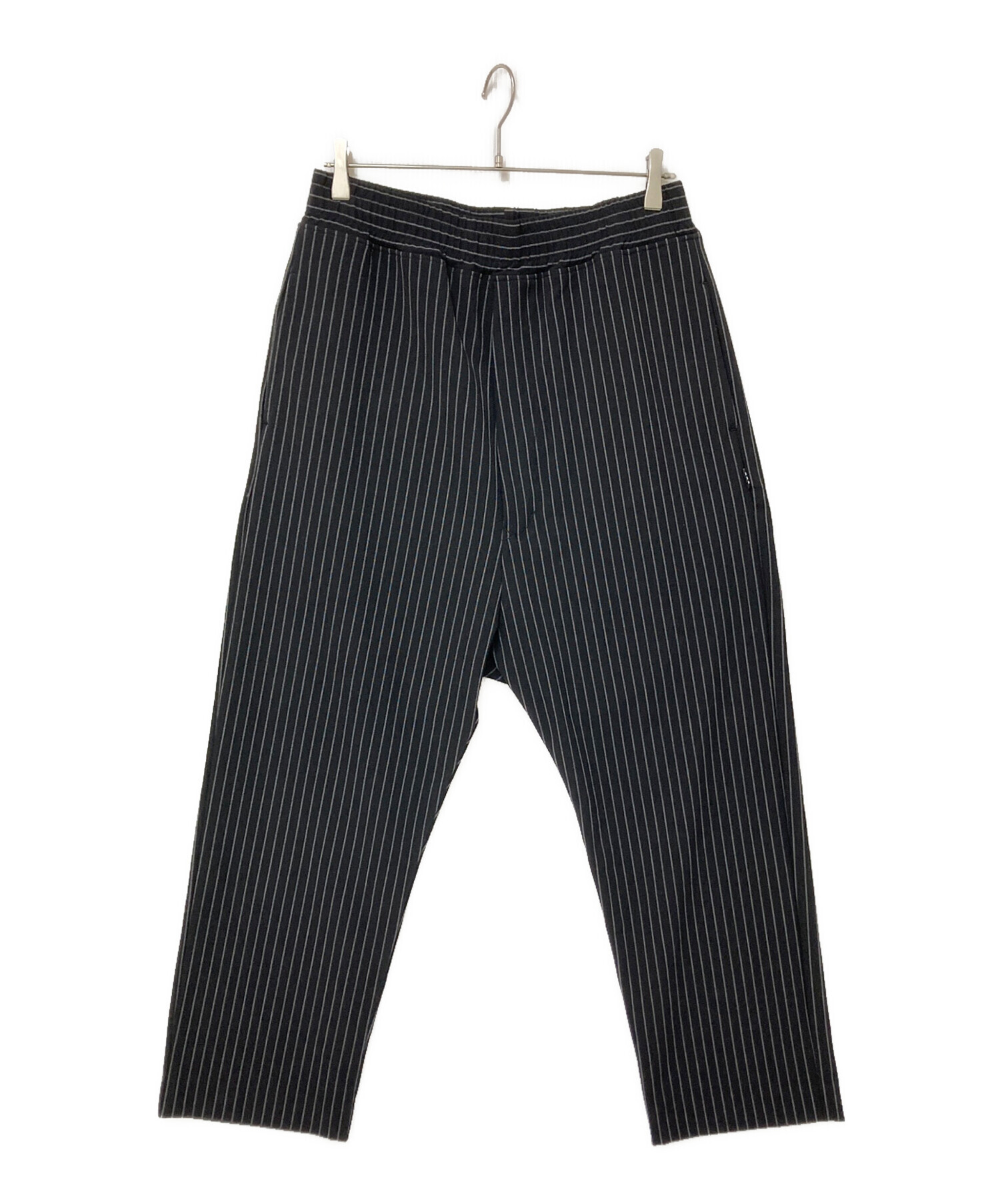 中古・古着通販】GOD SELECTION XXX (ゴッドセレクショントリプル