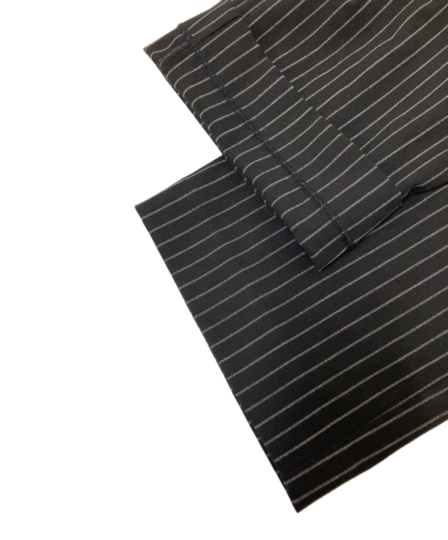 中古・古着通販】GOD SELECTION XXX (ゴッドセレクショントリプル