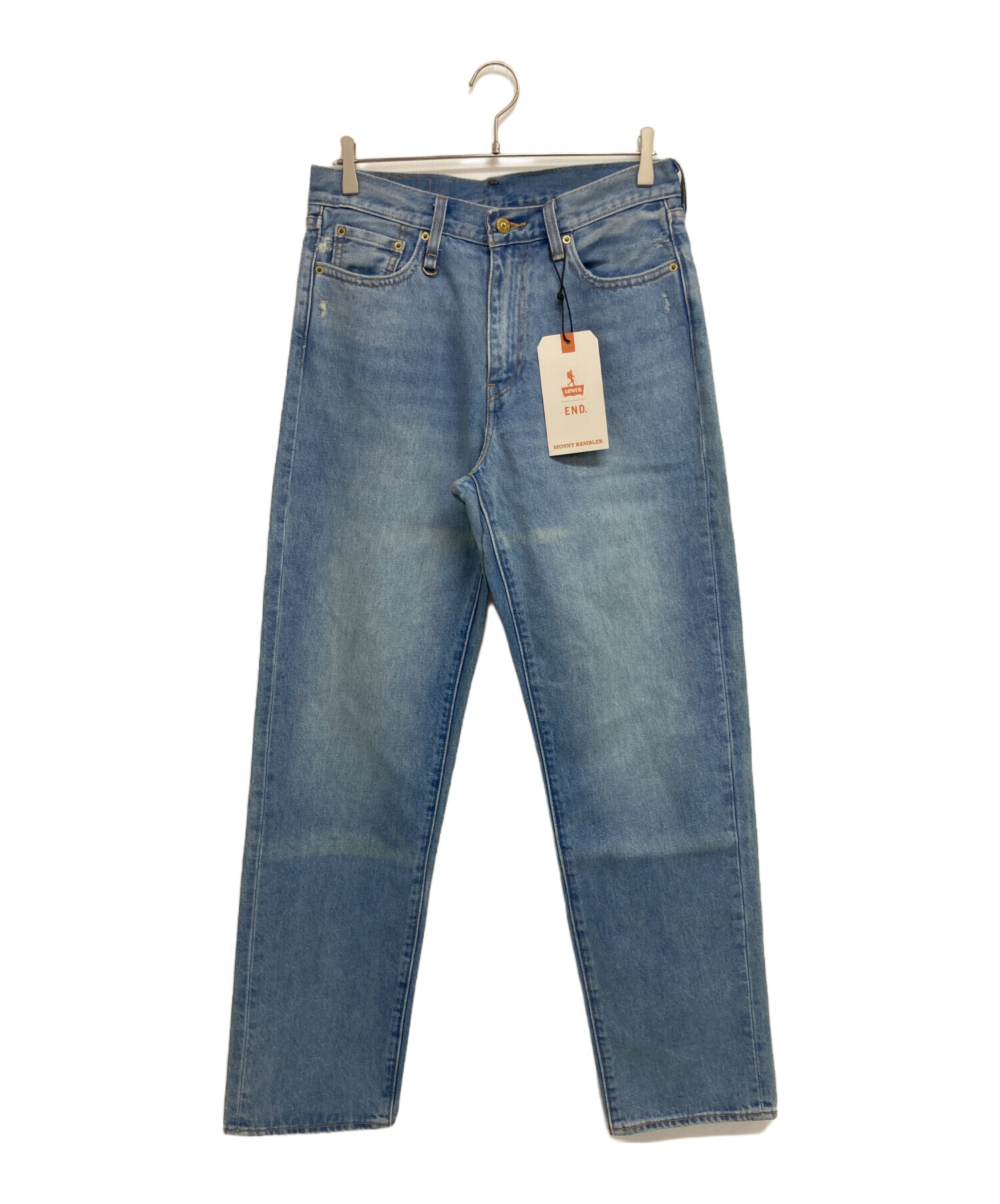 中古・古着通販】LEVI