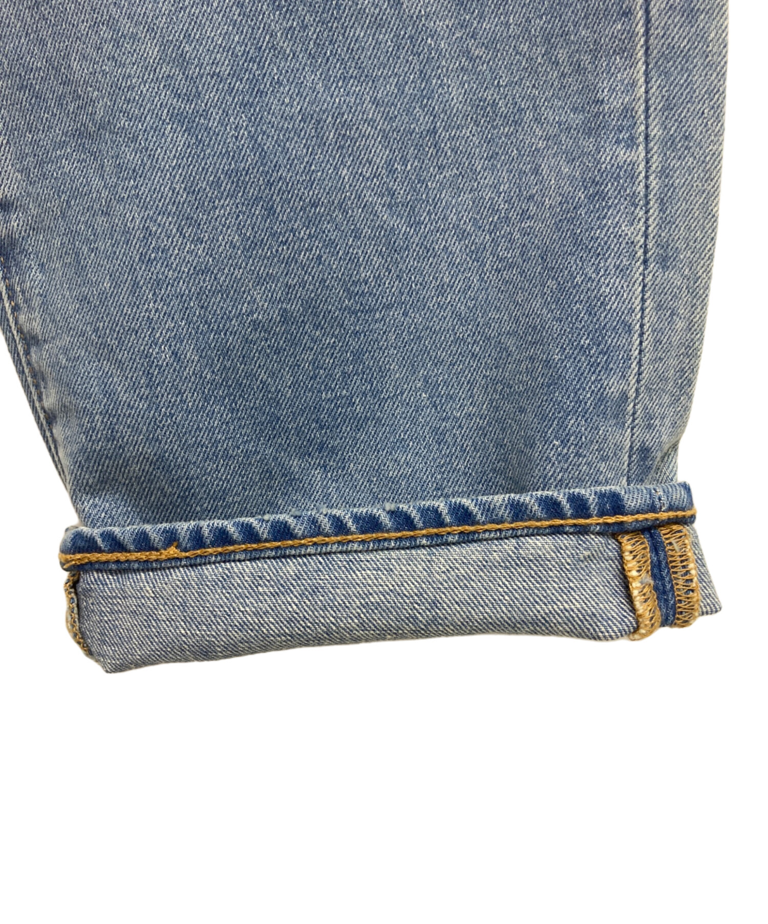中古・古着通販】LEVI