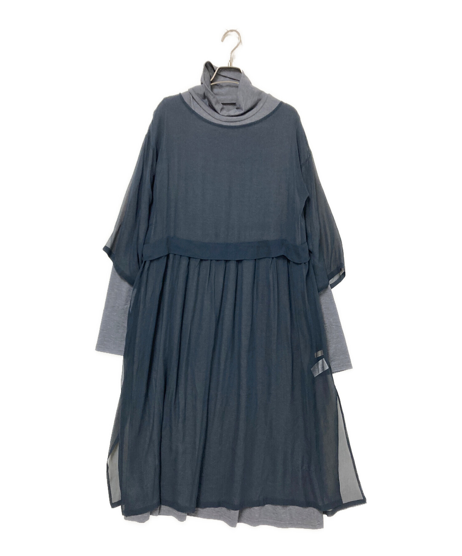 中古・古着通販】As know as de base (アズノゥアズ ドゥ バズ) セット