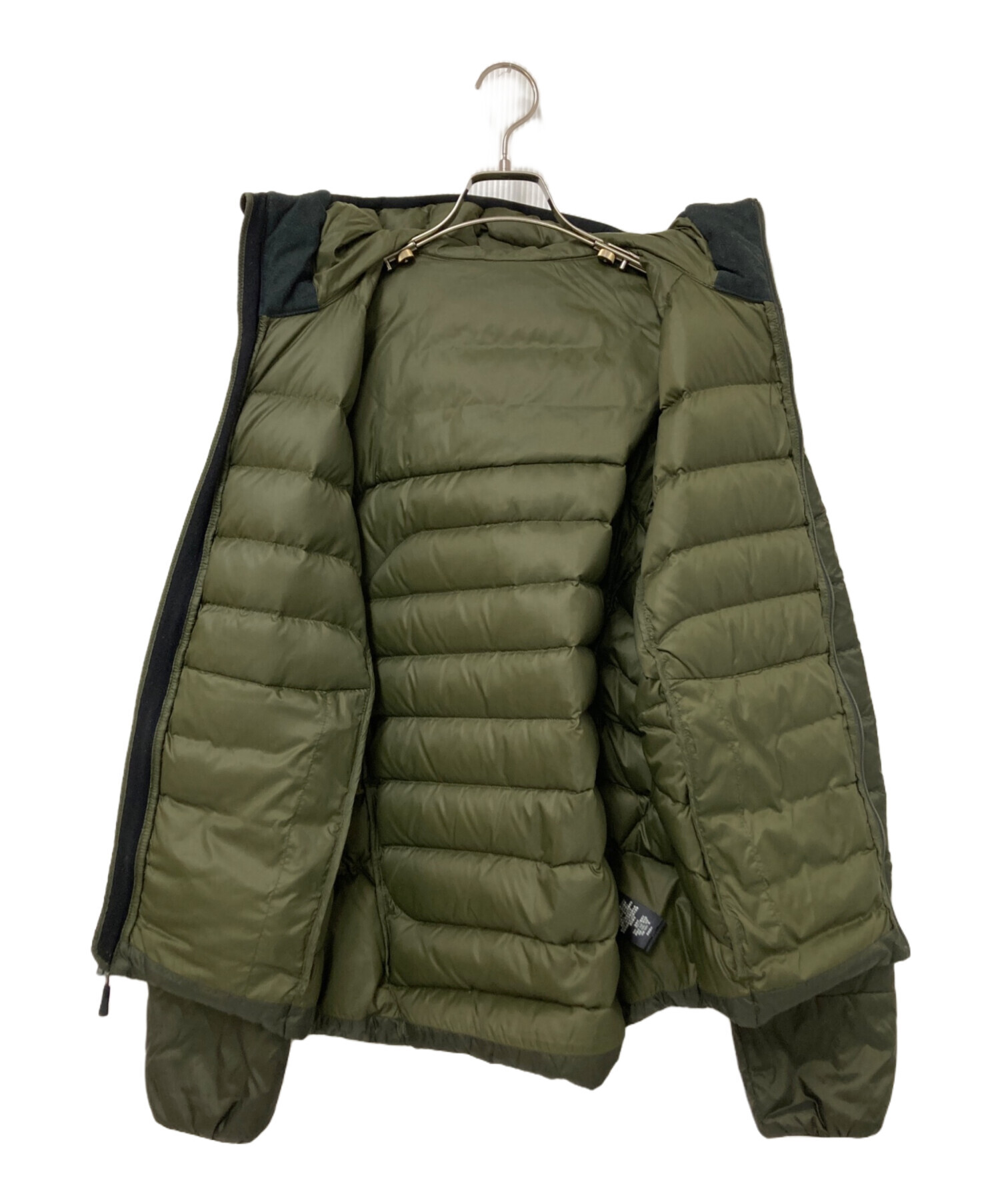 中古・古着通販】RLX RALPH LAUREN (アールエルエックスラルフローレン