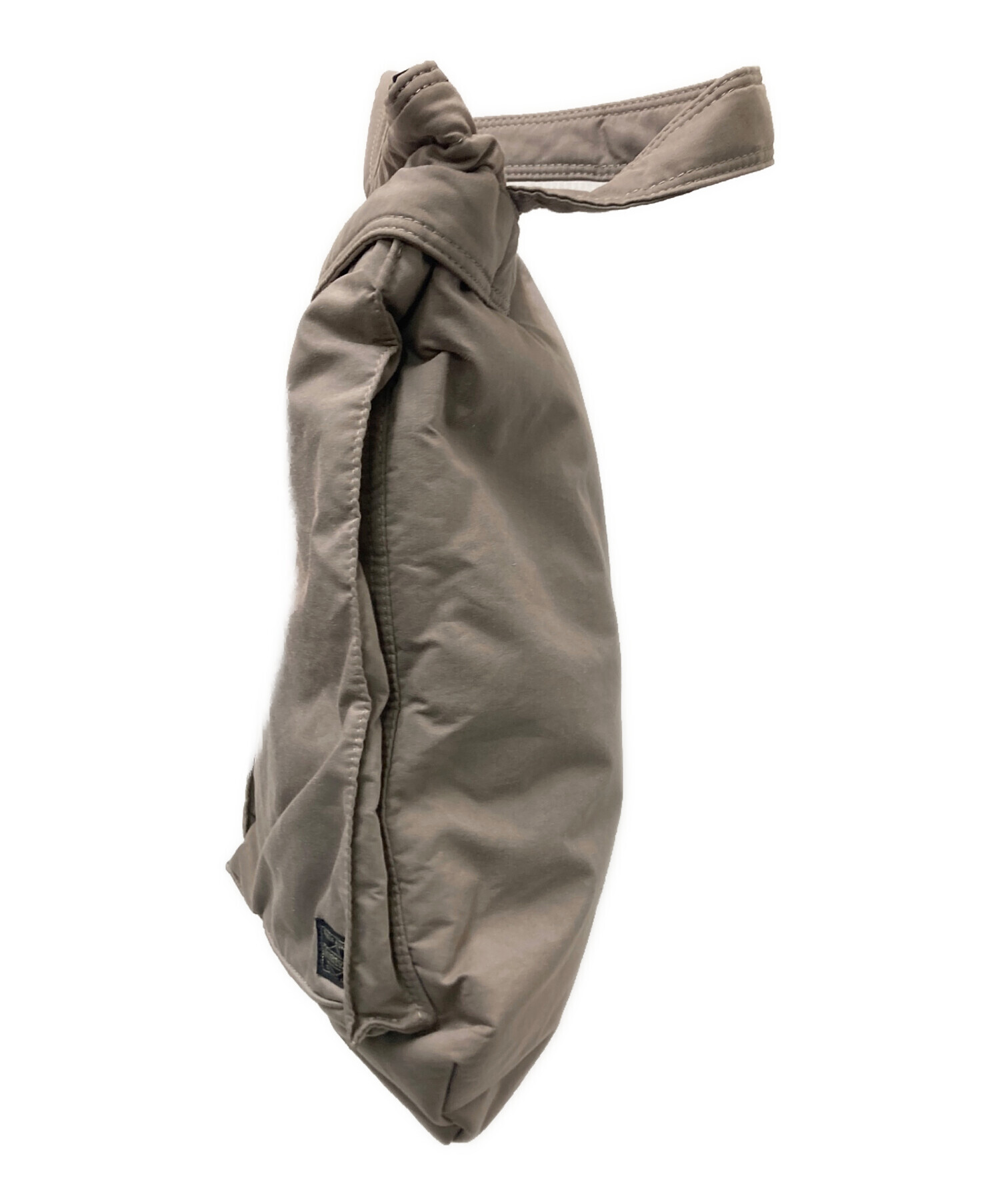 中古・古着通販】PORTER (ポーター) N.HOOLYWOOD (エヌ ハリウッド