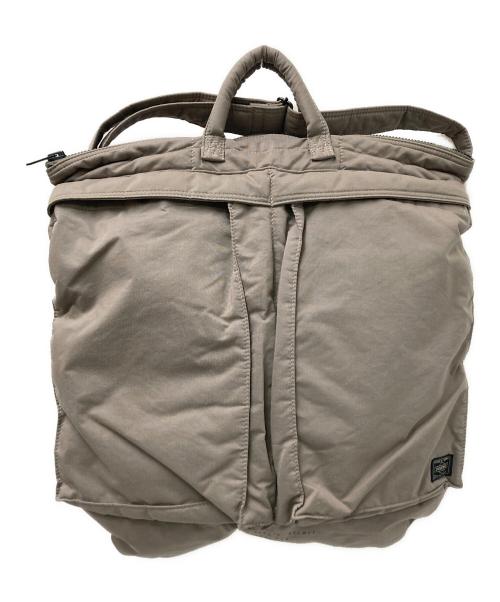 中古・古着通販】PORTER (ポーター) N.HOOLYWOOD (エヌ ハリウッド