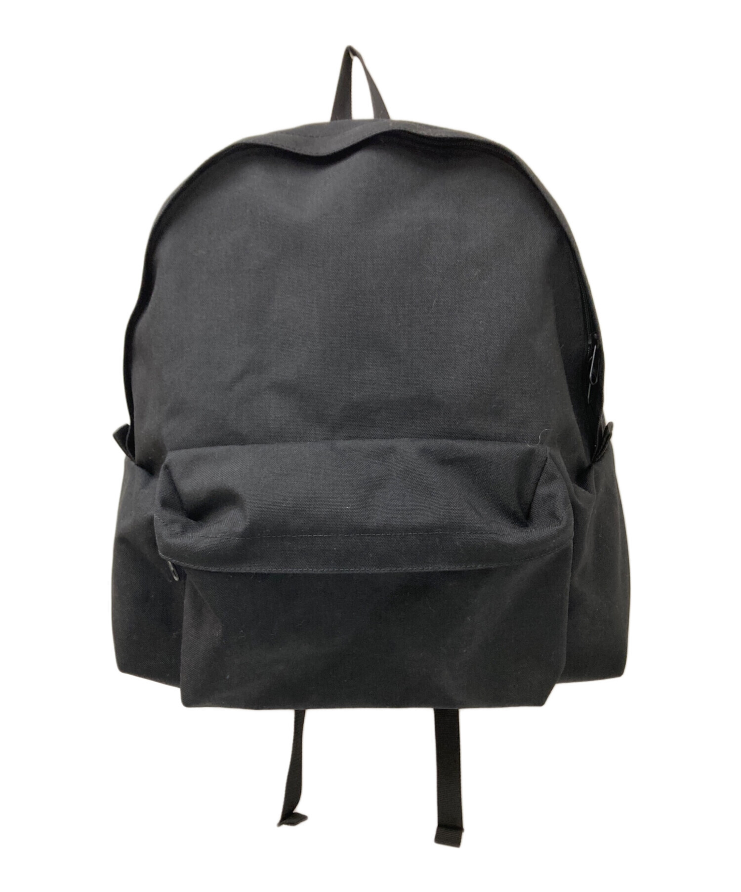 COMME des GARÇONS homme plus バックパック