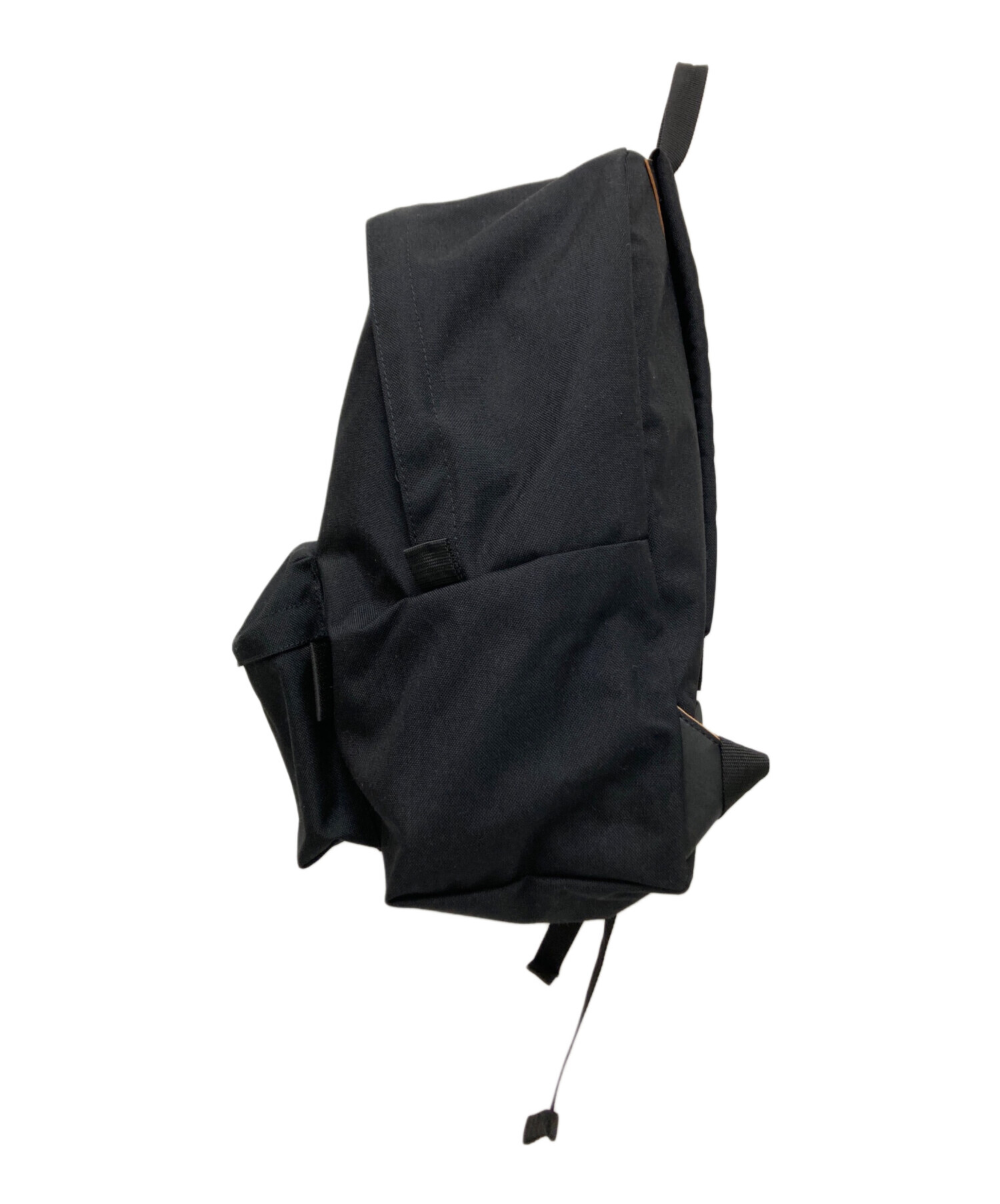中古・古着通販】COMME des GARCONS HOMME PLUS (コムデギャルソンオム 