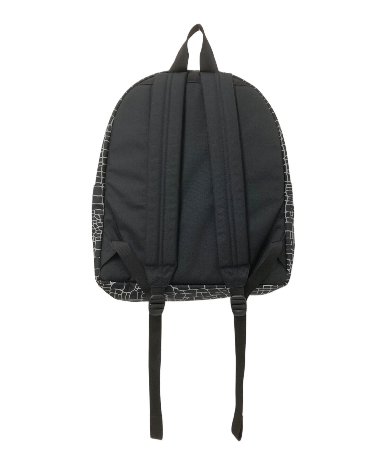 中古・古着通販】overland equipment (オーバーランドイクイップメント