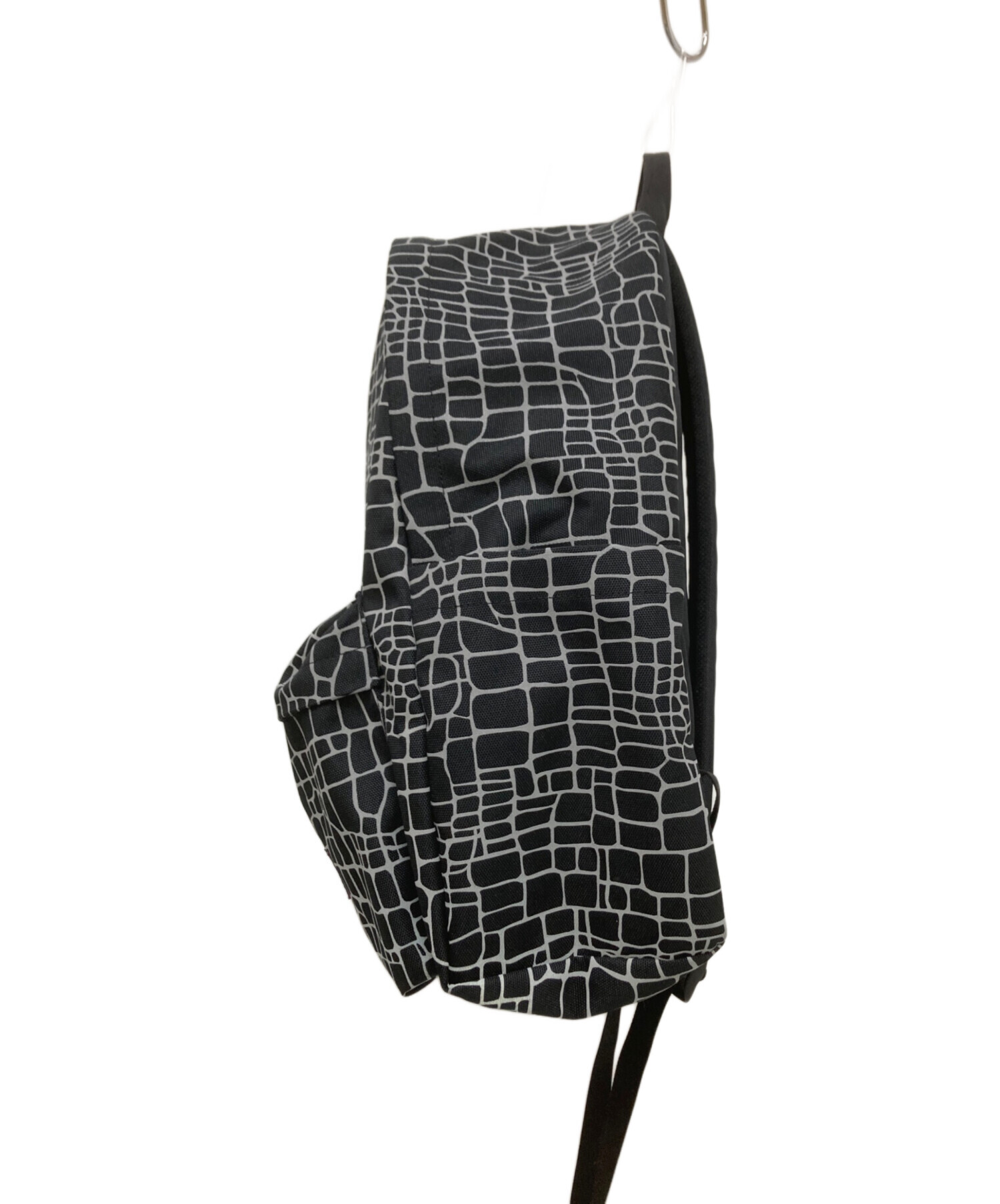 中古・古着通販】overland equipment (オーバーランドイクイップメント