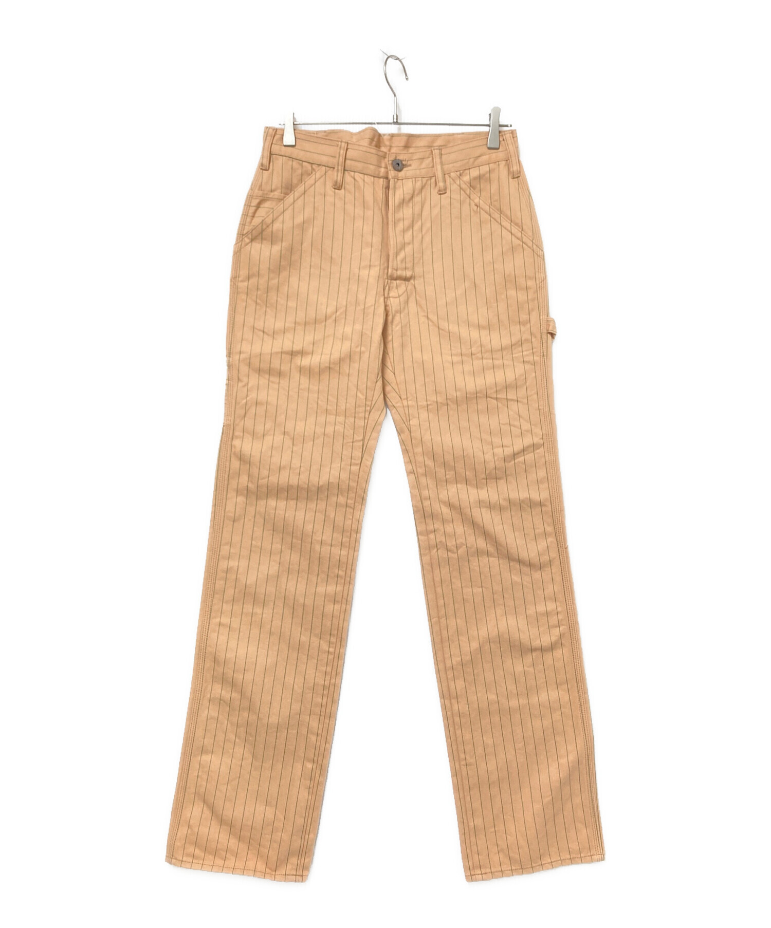 中古・古着通販】STUDIO D'ARTISAN (ステュディオダルチザン) コーク