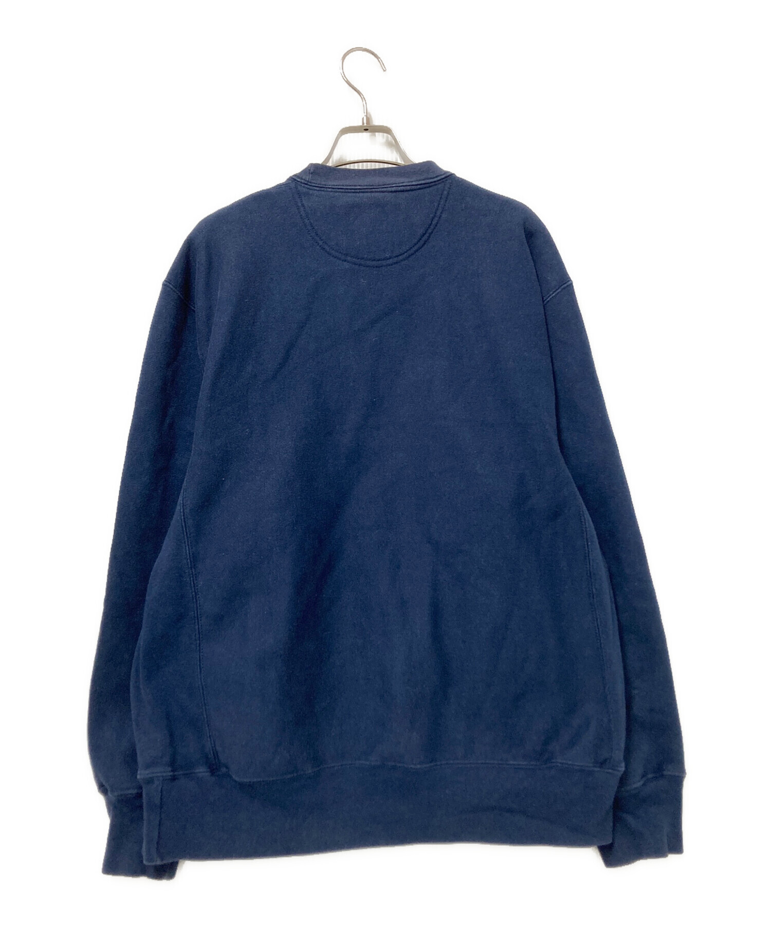 中古・古着通販】Champion (チャンピオン) 90sプリントスウェット 