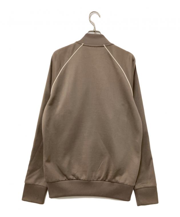 中古・古着通販】adidas (アディダス) アディカラー クラシックス SST