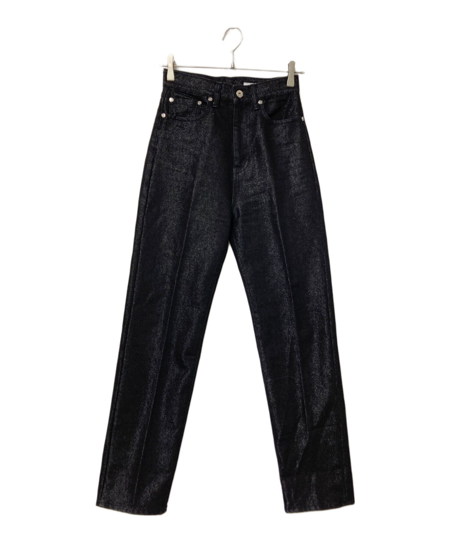 未使用品 ソブ sov. ダブルスタンダード 中古・古着通販】Sov. (ソブ) DOUBLE STANDARD CLOTHING (ダブル