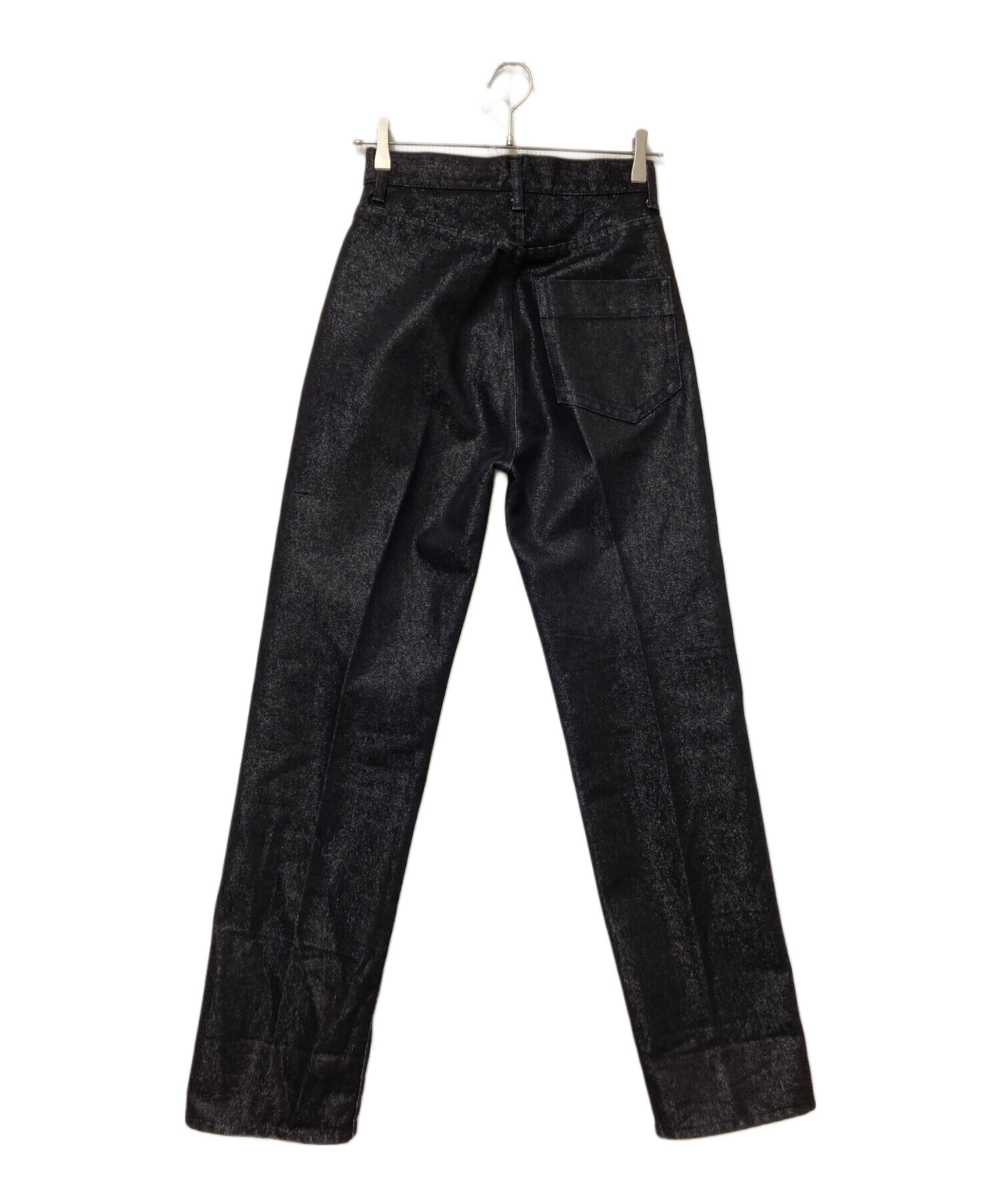 中古・古着通販】Sov. (ソブ) DOUBLE STANDARD CLOTHING (ダブル