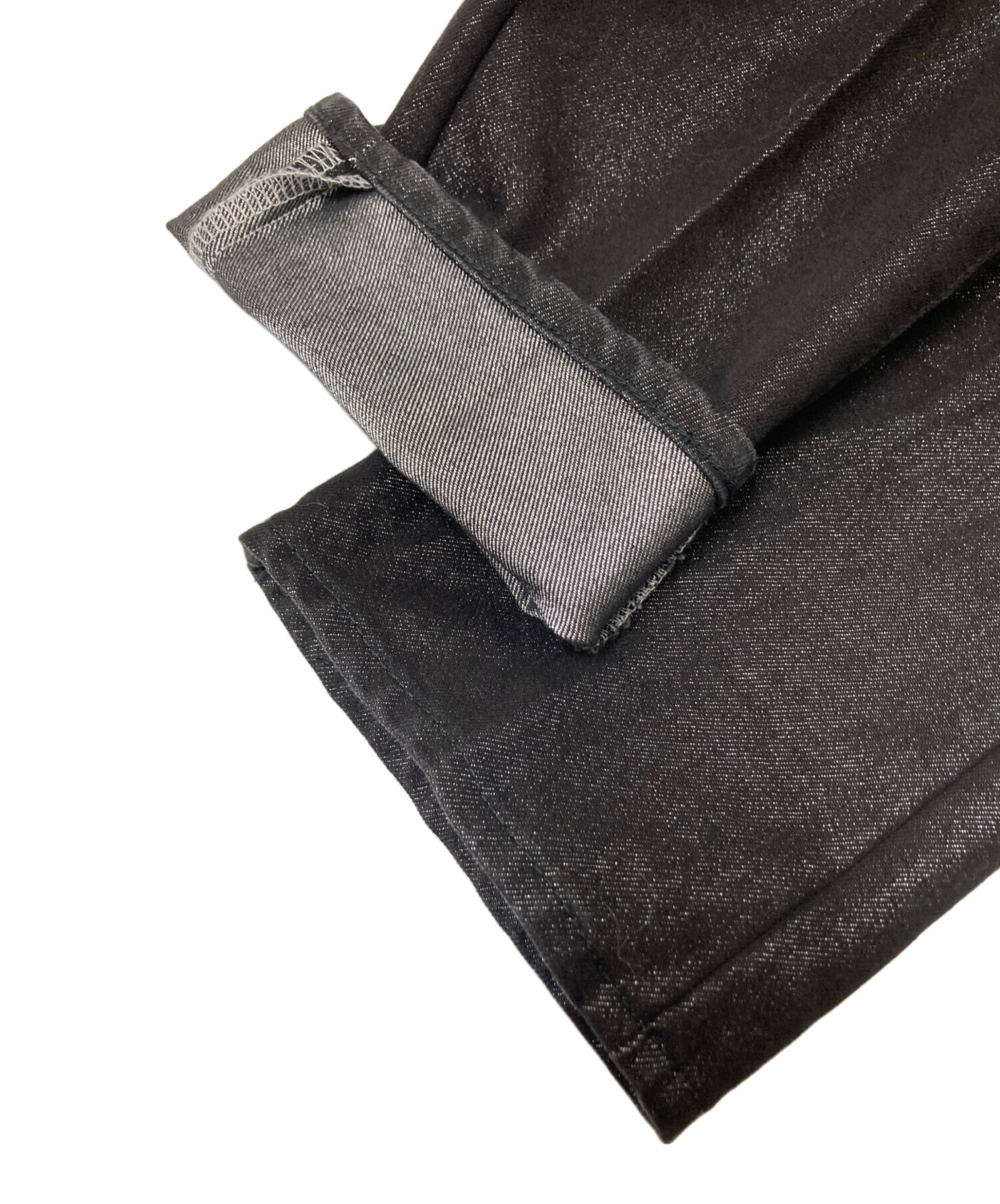 未使用品 ソブ sov. ダブルスタンダード 中古・古着通販】Sov. (ソブ) DOUBLE STANDARD CLOTHING (ダブル