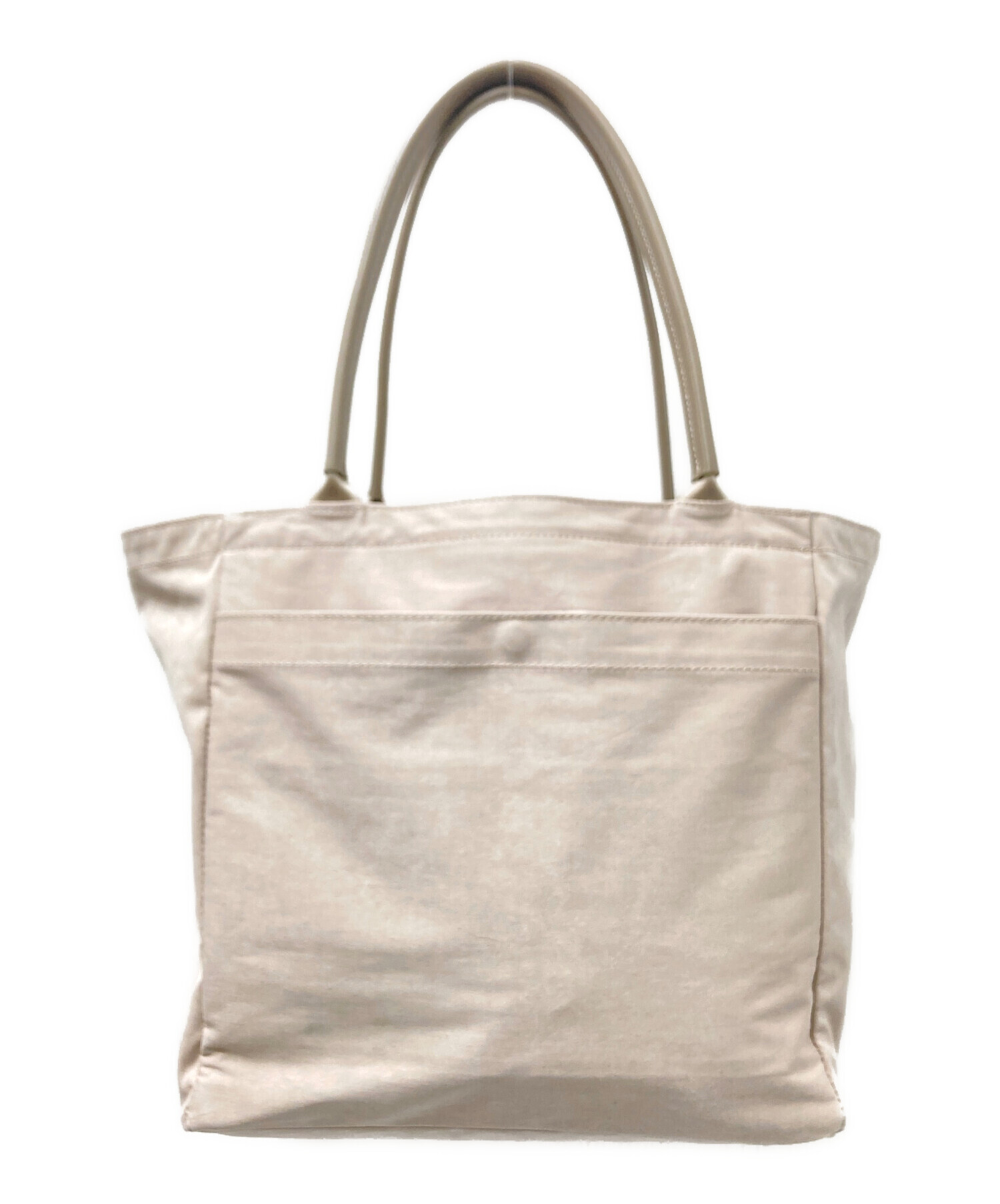 中古・古着通販】STANDARD SUPPLY (スタンダードサプライ) トート 