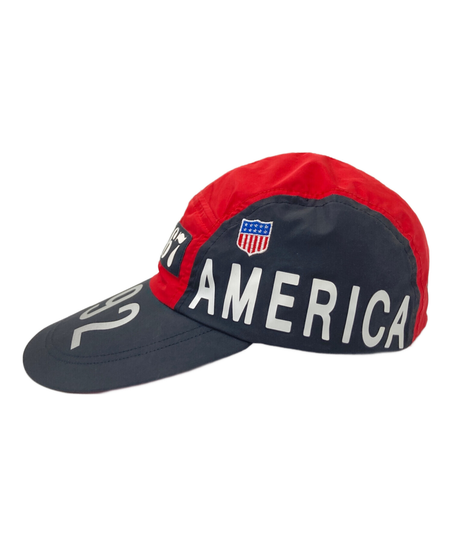 中古・古着通販】POLO RALPH LAUREN (ポロ・ラルフローレン) 1992 Long