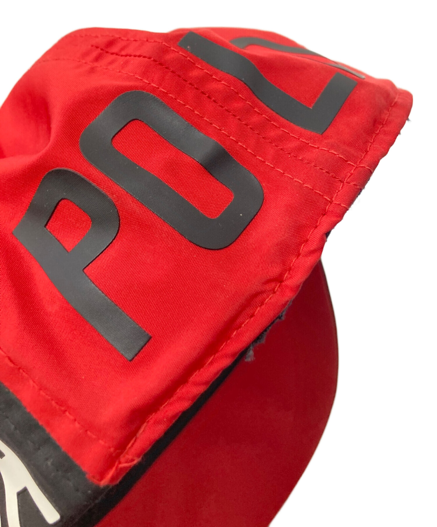 中古・古着通販】POLO RALPH LAUREN (ポロ・ラルフローレン) 1992 Long