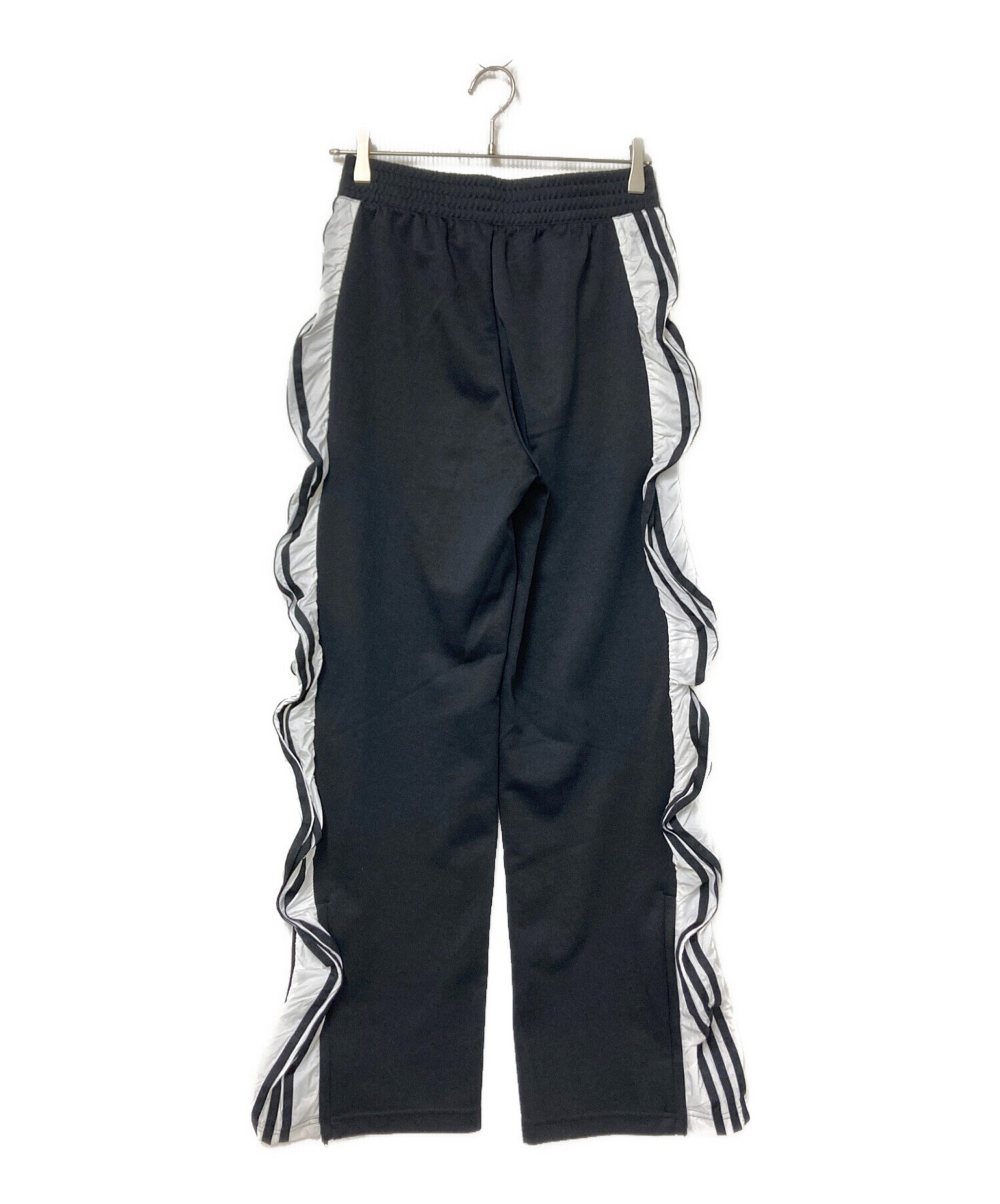 中古・古着通販】adidas (アディダス) オリジナルス R3CD トラック