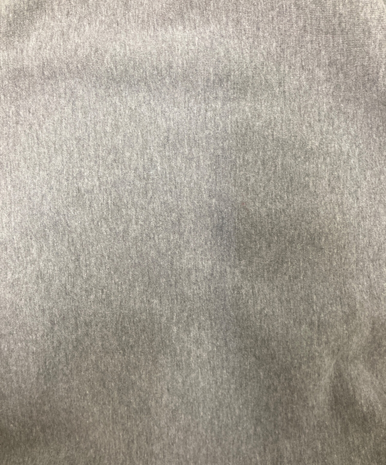 中古・古着通販】FUCKING AWESOME (ファッキンオーサム) ロゴプリント 