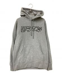 FUC】ブランド・古着のネット通販【TREFAC FASHION】