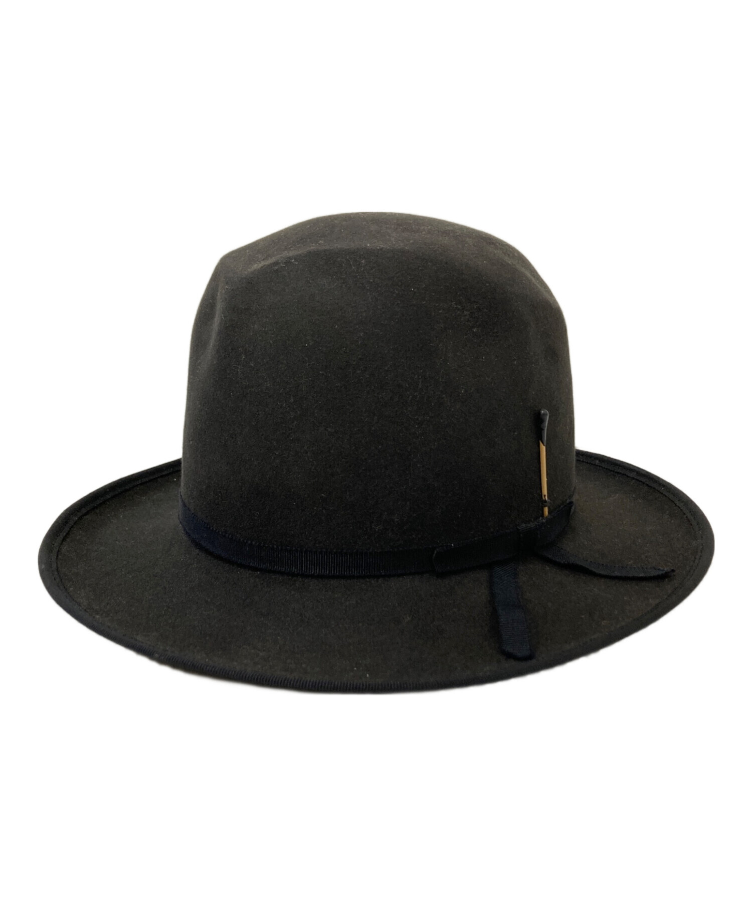 中古・古着通販】STETSON (ステットソン) BAD QUENTIN (バッド