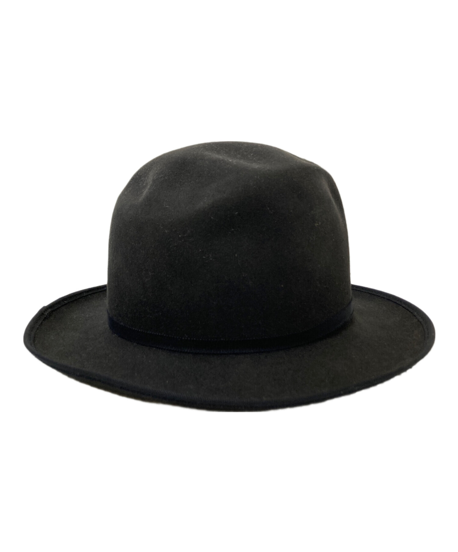 中古・古着通販】STETSON (ステットソン) BAD QUENTIN (バッド