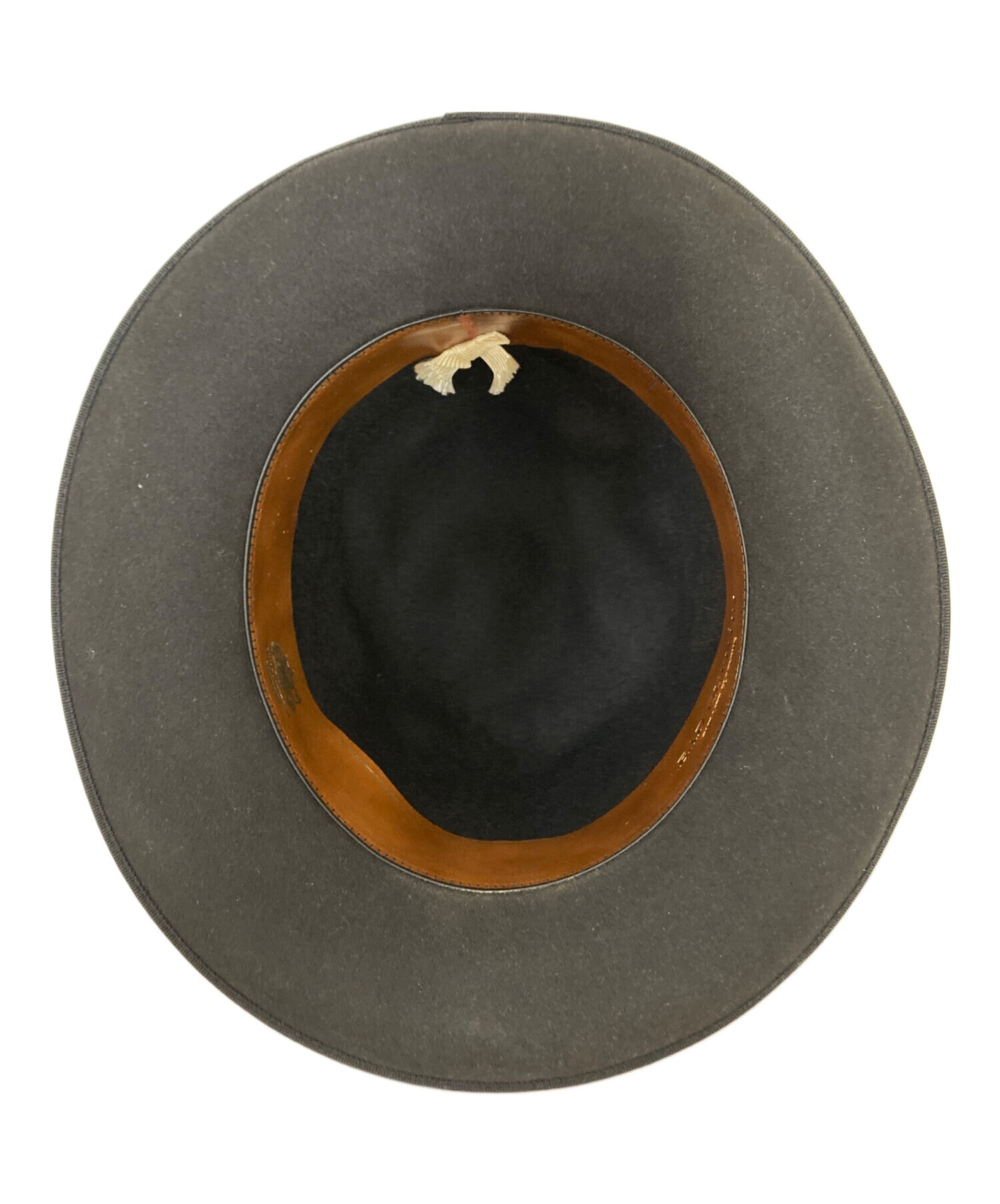 中古・古着通販】STETSON (ステットソン) BAD QUENTIN (バッド