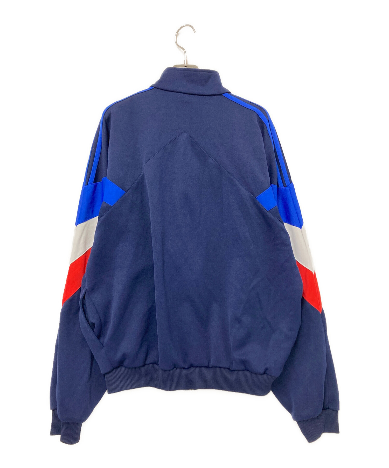 中古・古着通販】adidas (アディダス) 90'Sトラックジャケット