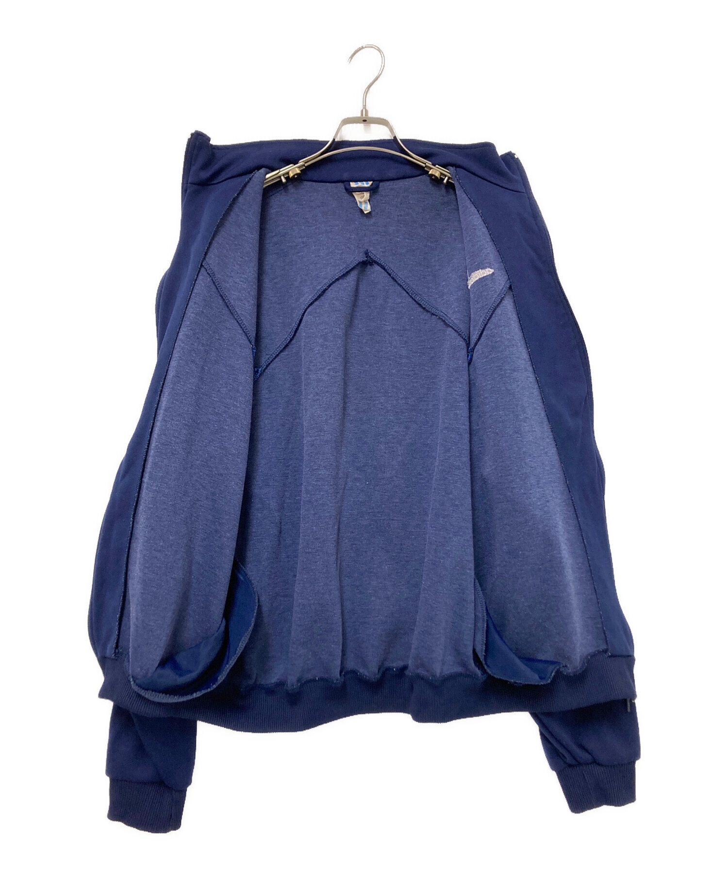 中古・古着通販】adidas (アディダス) 90'Sトラックジャケット