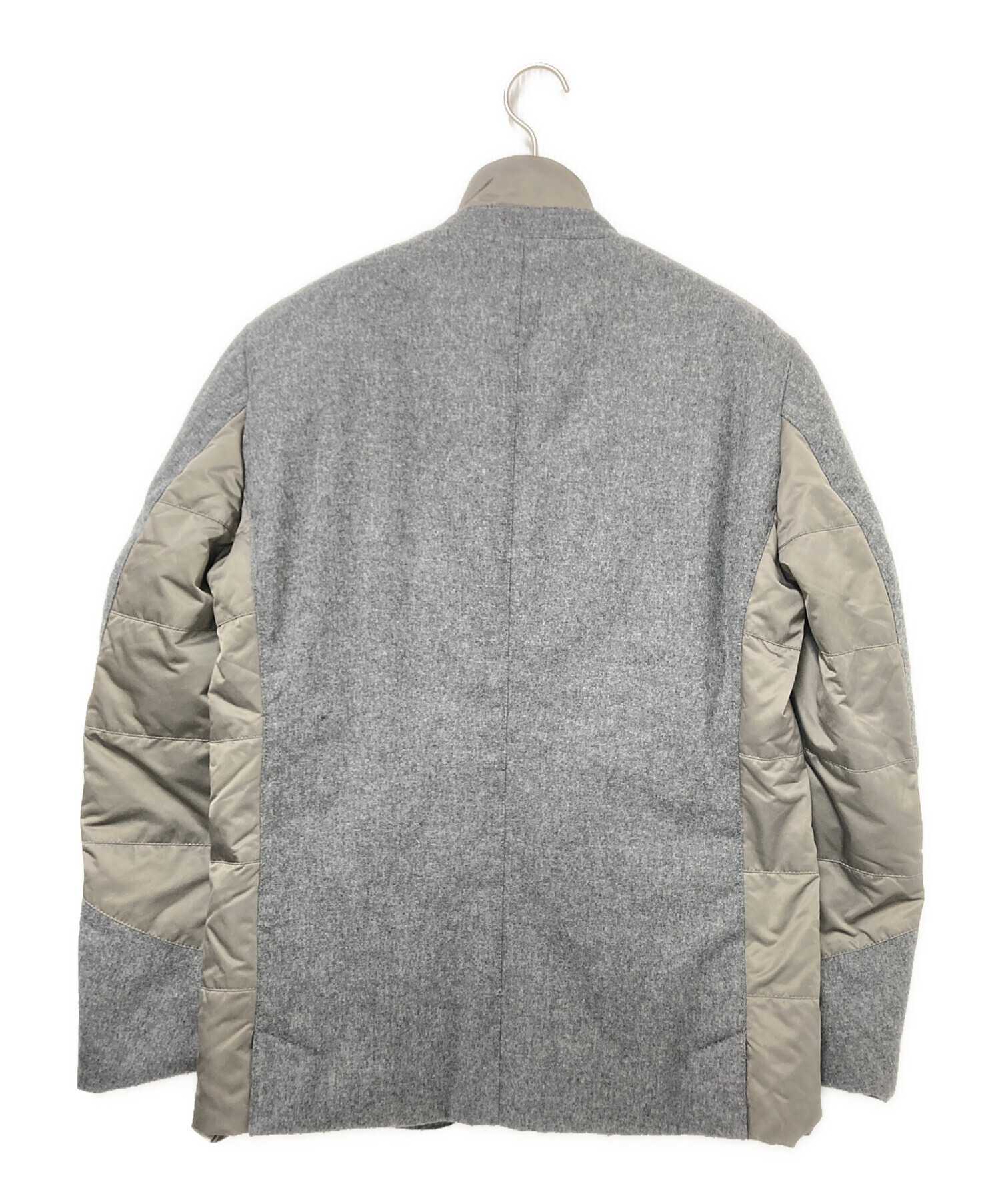 中古・古着通販】MAURIZIO BALDASSARI (マウリツィオバルダサーリ