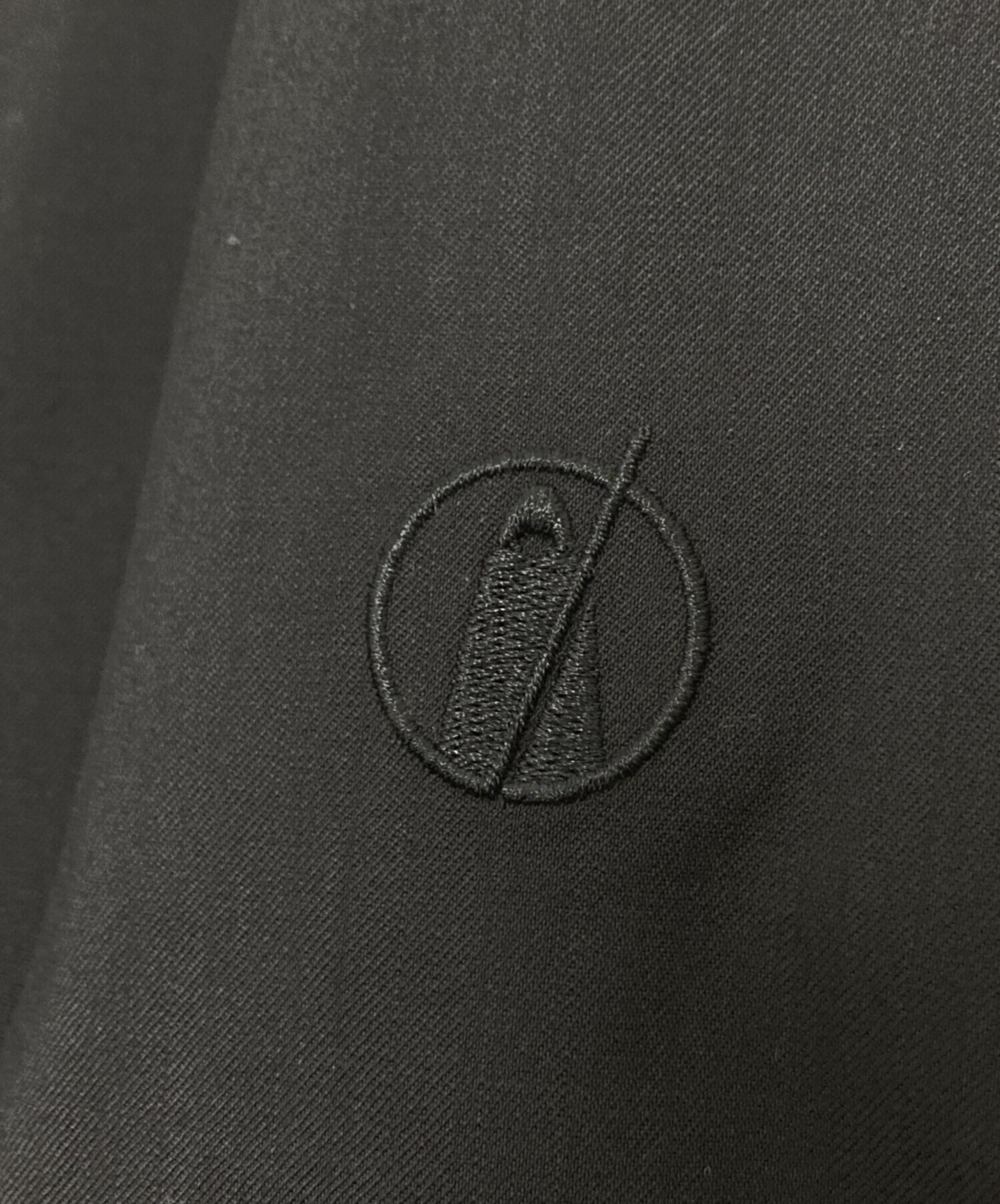 中古・古着通販】tilak (ティラック) THOMAS COAT Nano wool + G LOFT