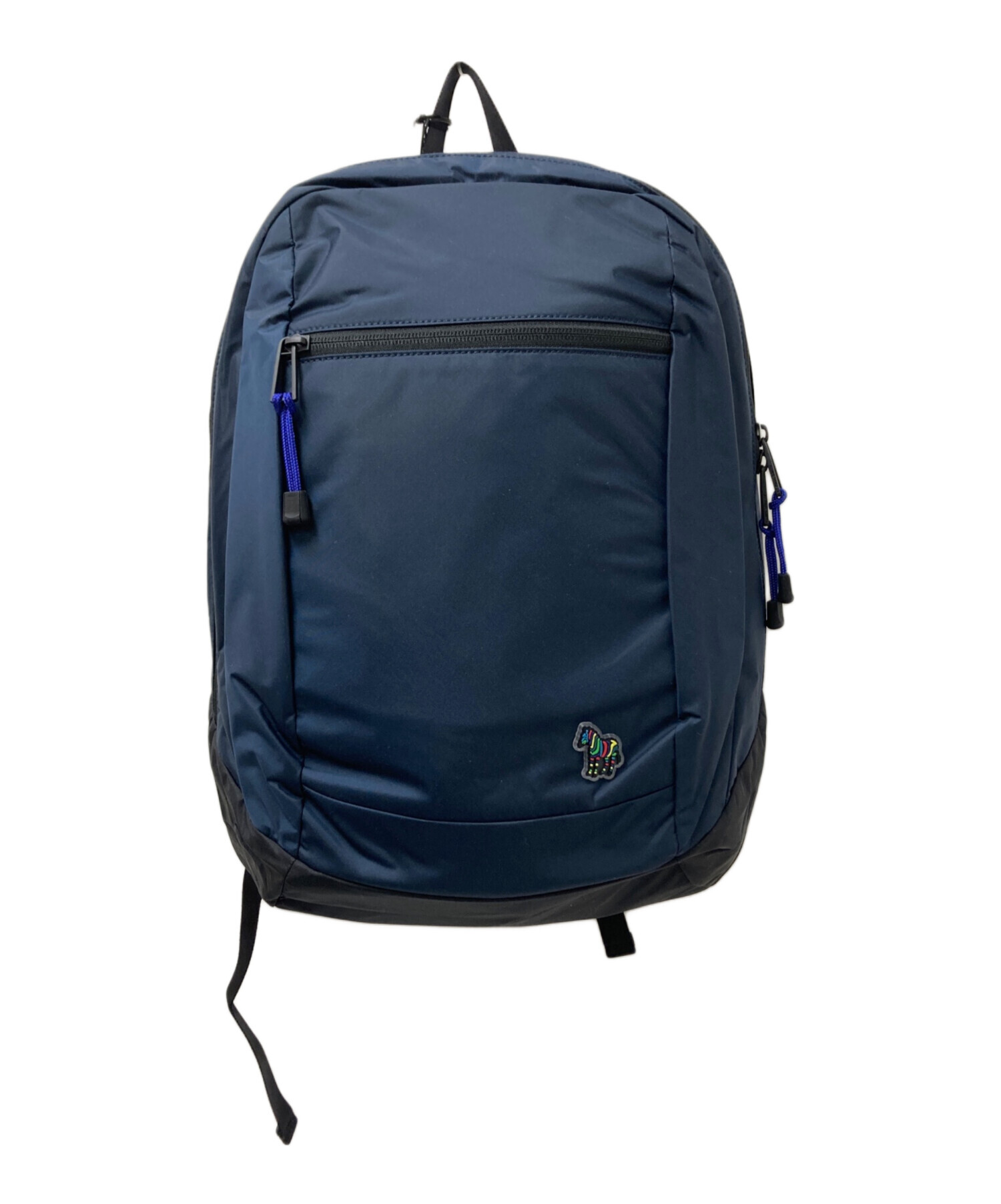 中古・古着通販】PS Paul Smith (PSポールスミス) ゼブラアウトドア