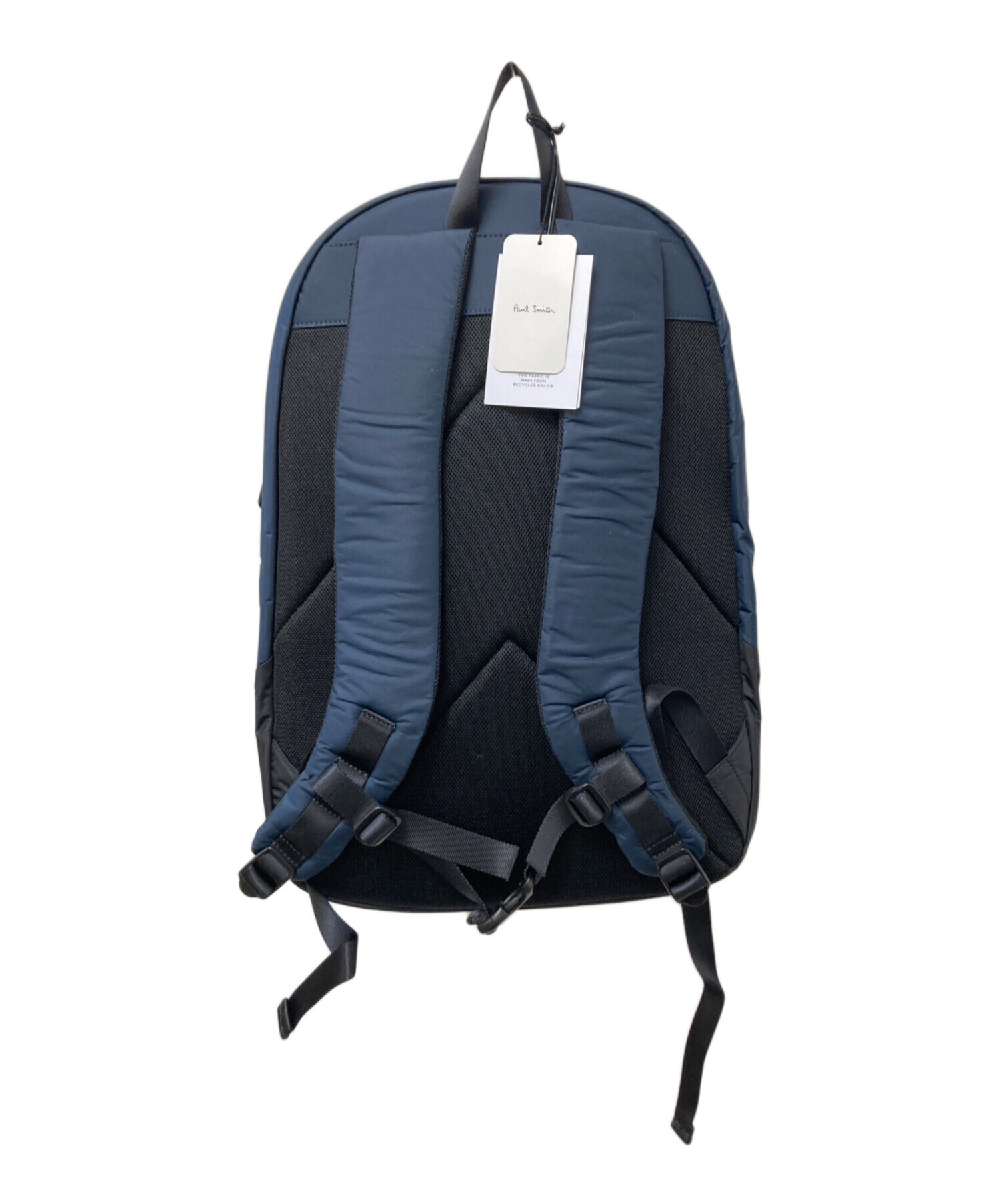 中古・古着通販】PS Paul Smith (PSポールスミス) ゼブラアウトドア