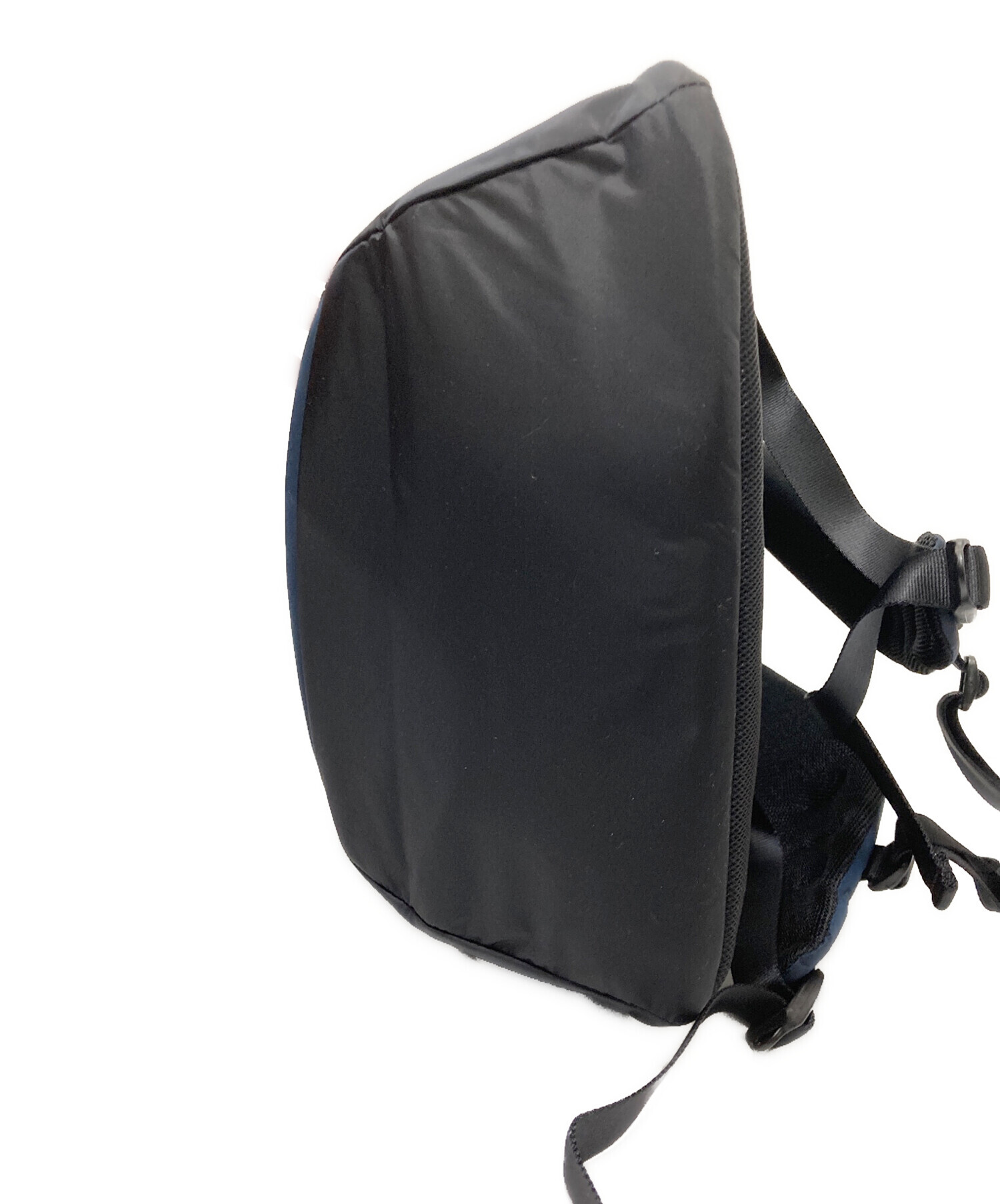 中古・古着通販】PS Paul Smith (PSポールスミス) ゼブラアウトドア