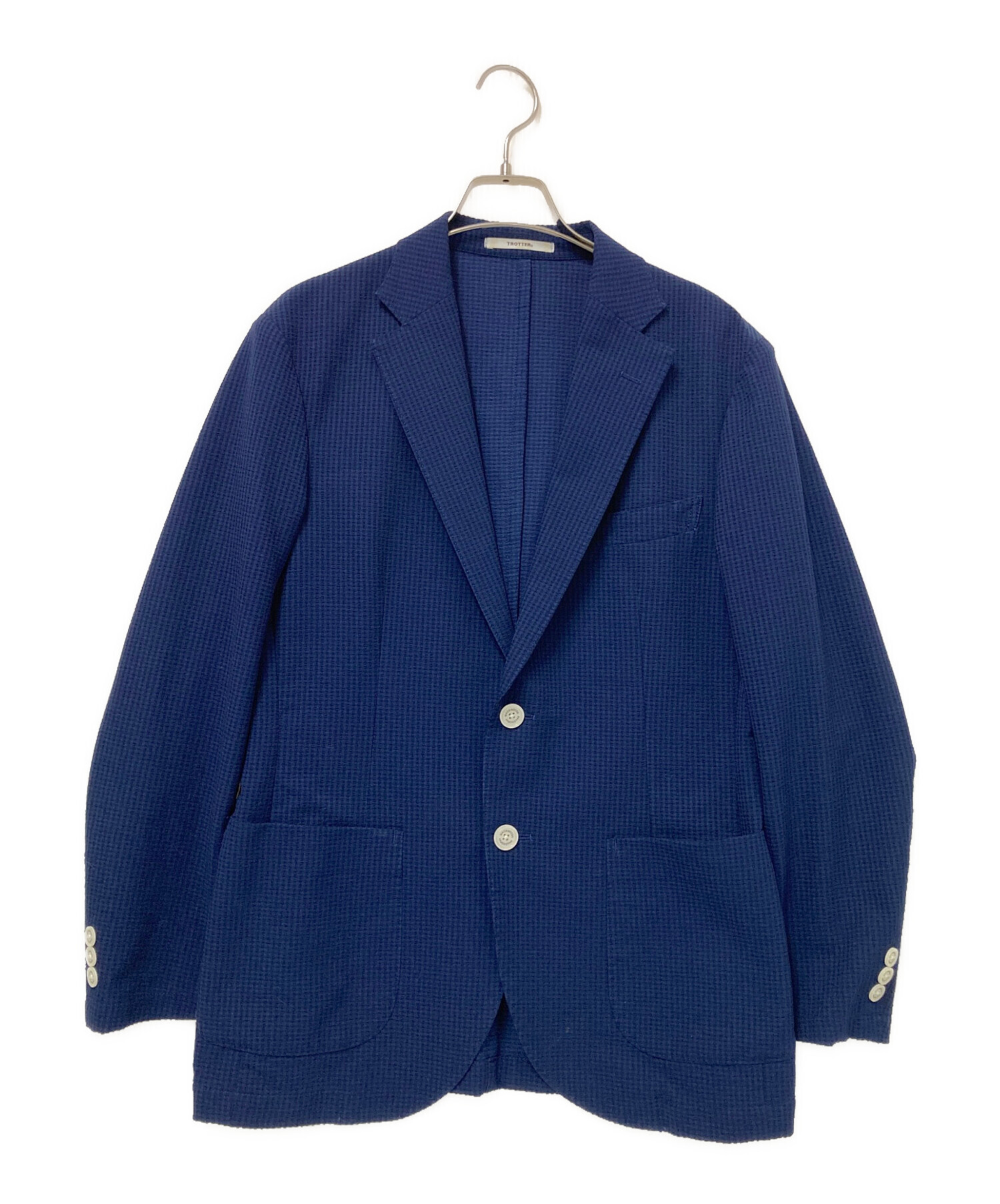 中古・古着通販】MACKINTOSH PHILOSOPHY (マッキントッシュ