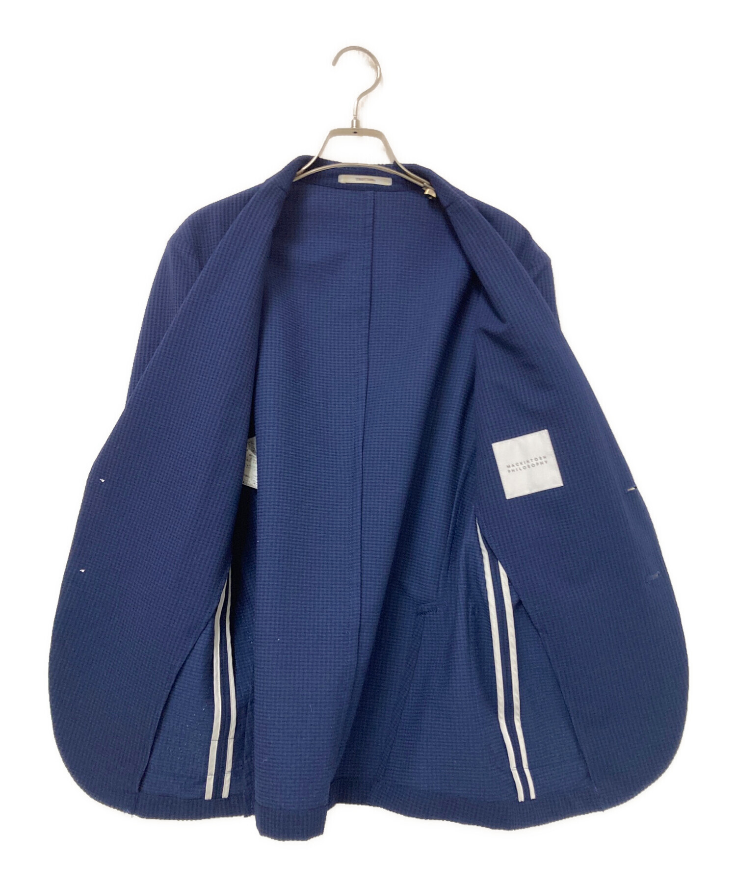 中古・古着通販】MACKINTOSH PHILOSOPHY (マッキントッシュ