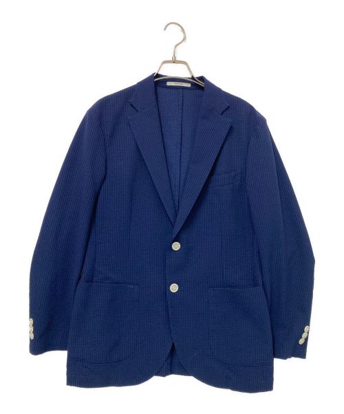 中古・古着通販】MACKINTOSH PHILOSOPHY (マッキントッシュ