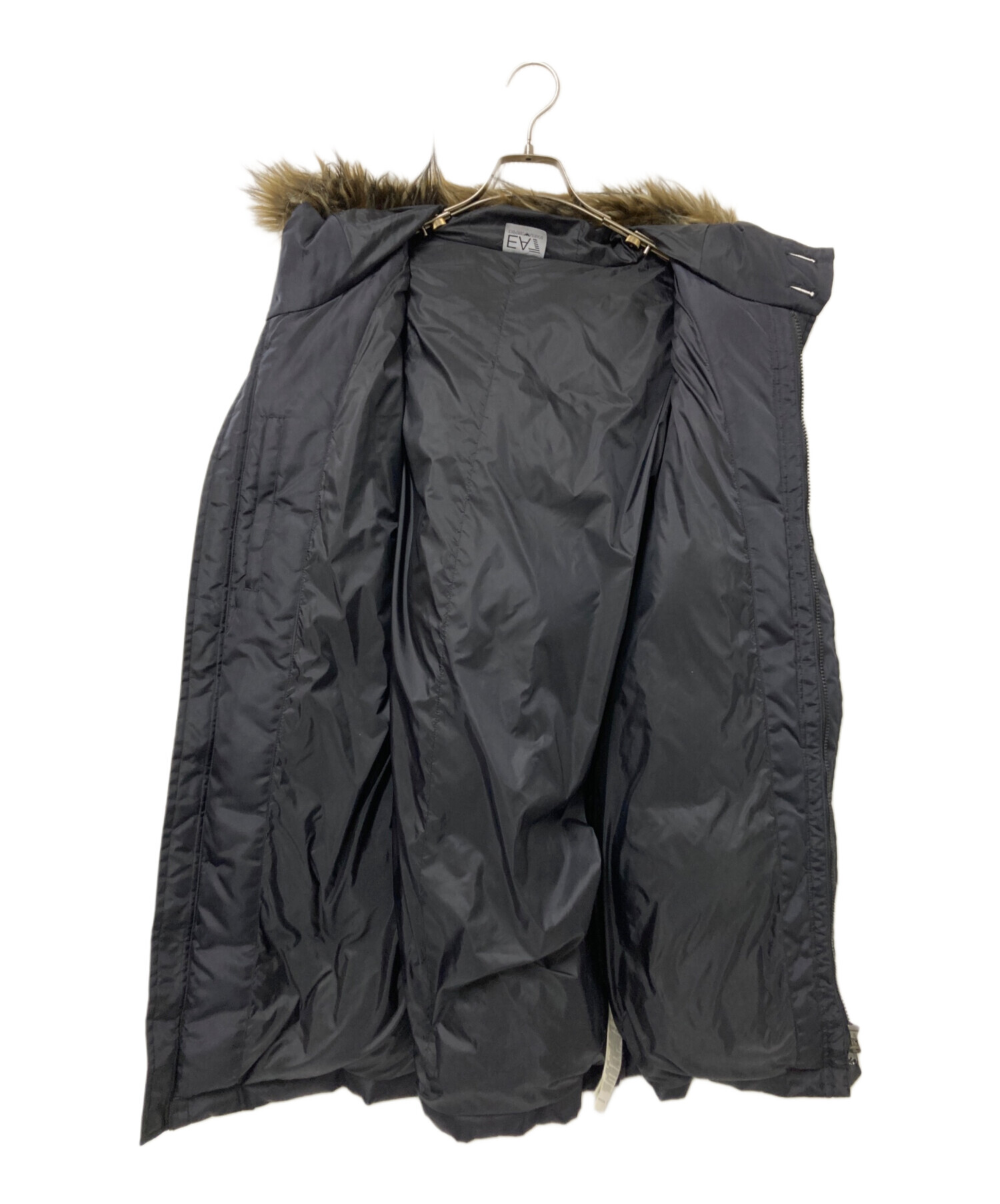 中古・古着通販】EMPORIO ARMANI (エンポリオアルマーニ) フェイク