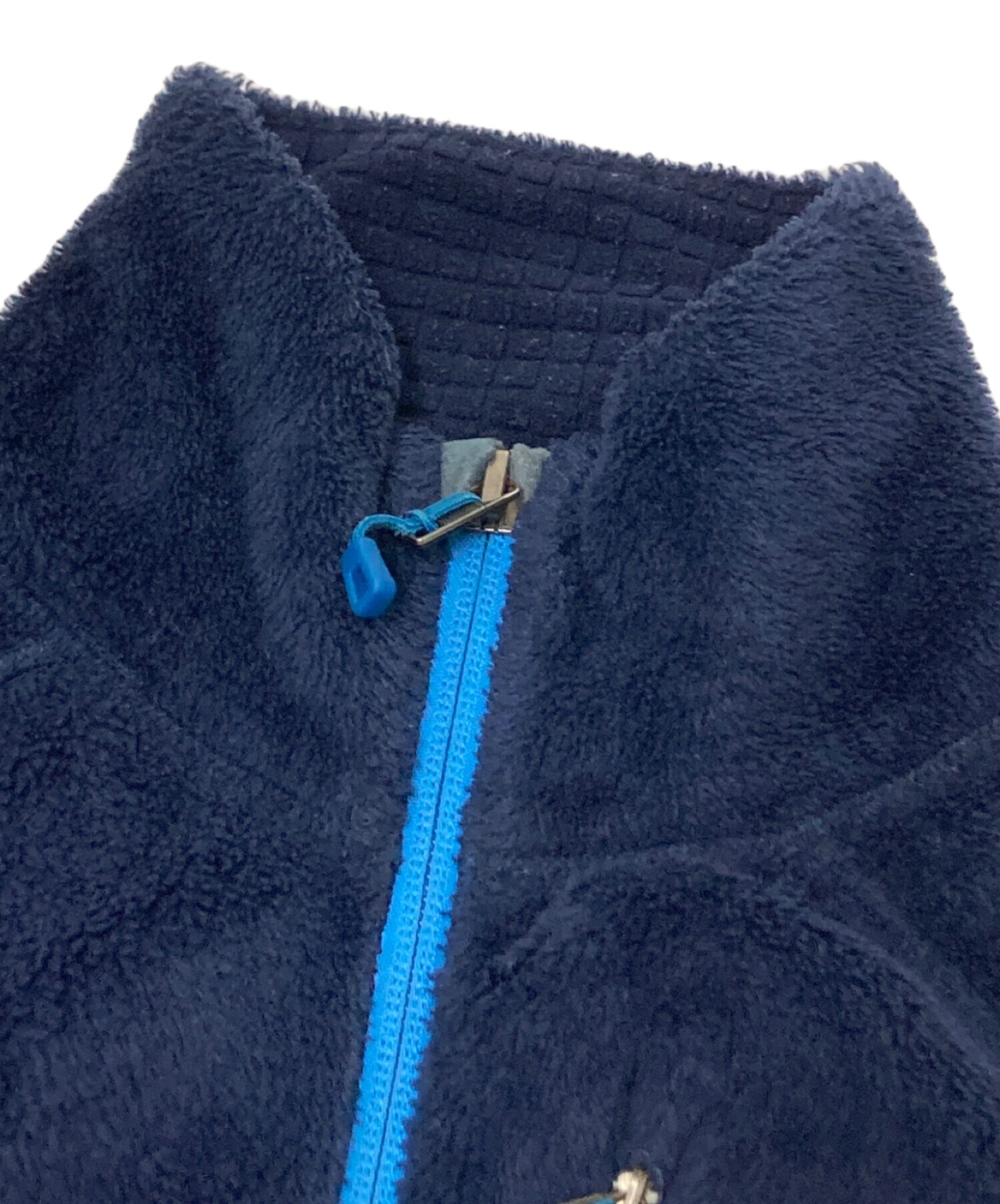 中古・古着通販】Patagonia (パタゴニア) R2フリースジャケット 