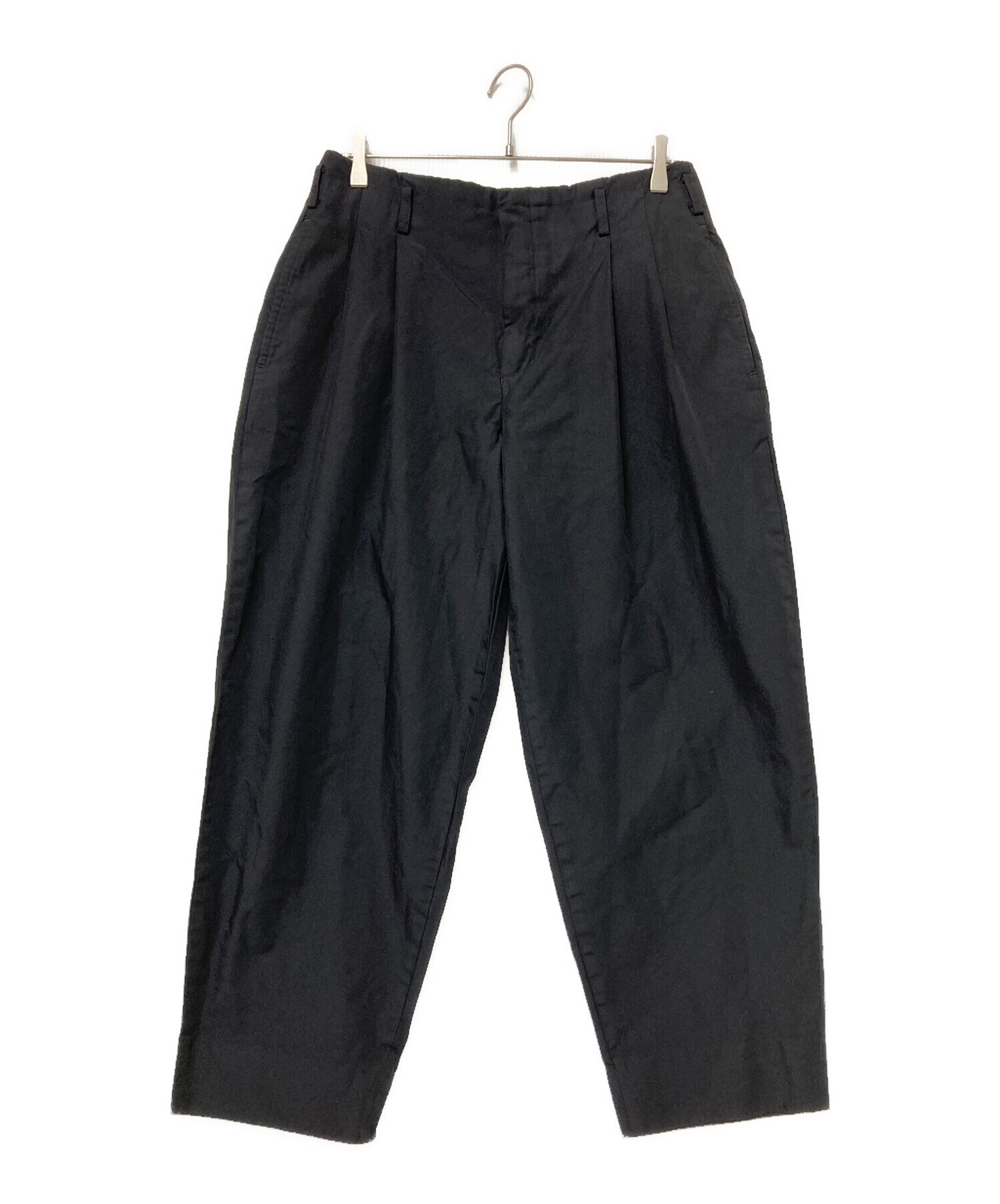 中古・古着通販】COMME des GARCONS HOMME PLUS (コムデギャルソンオム