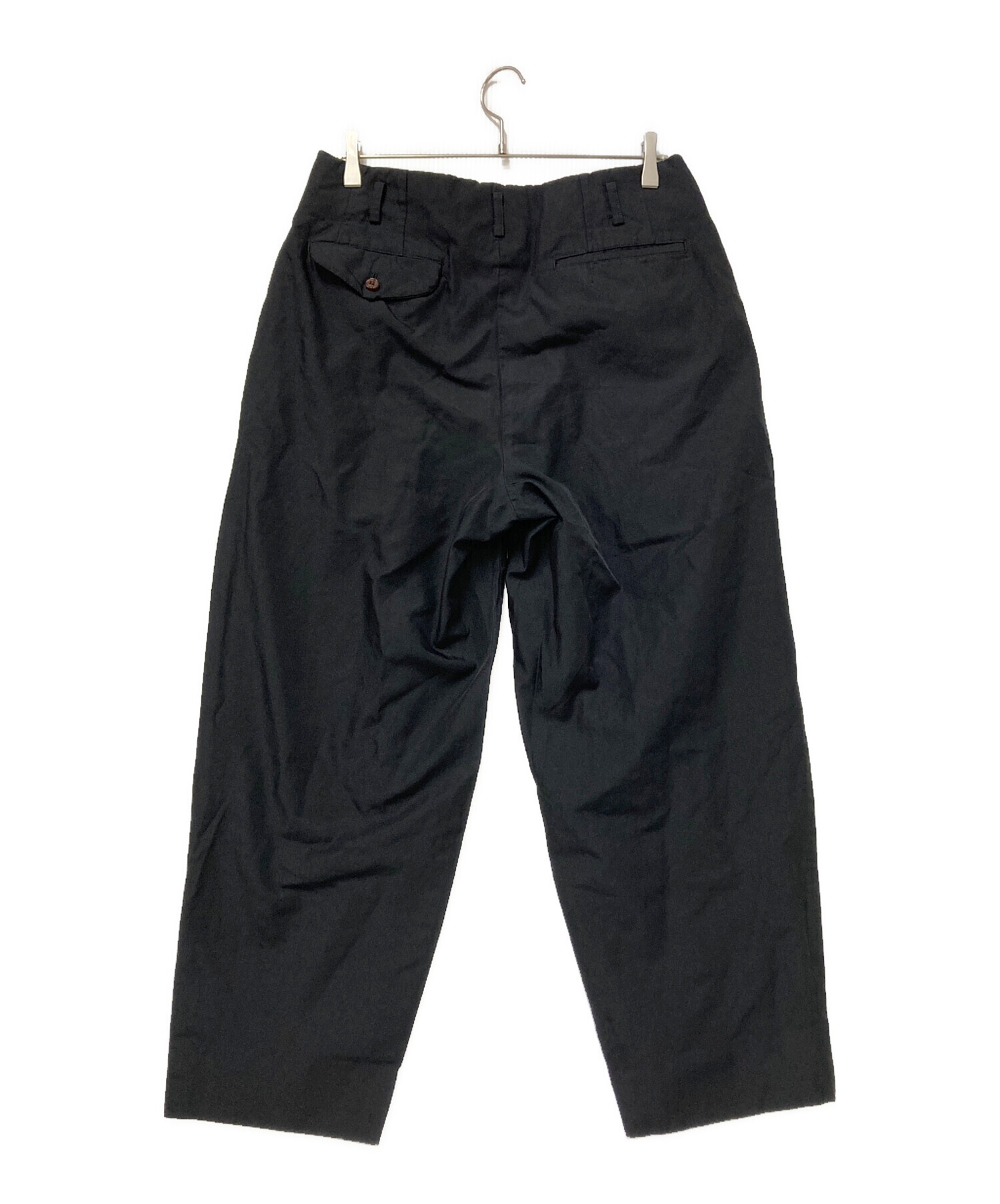 中古・古着通販】COMME des GARCONS HOMME PLUS (コムデギャルソンオム