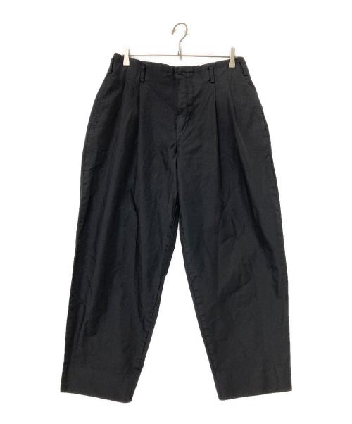 中古・古着通販】COMME des GARCONS HOMME PLUS (コムデギャルソンオム