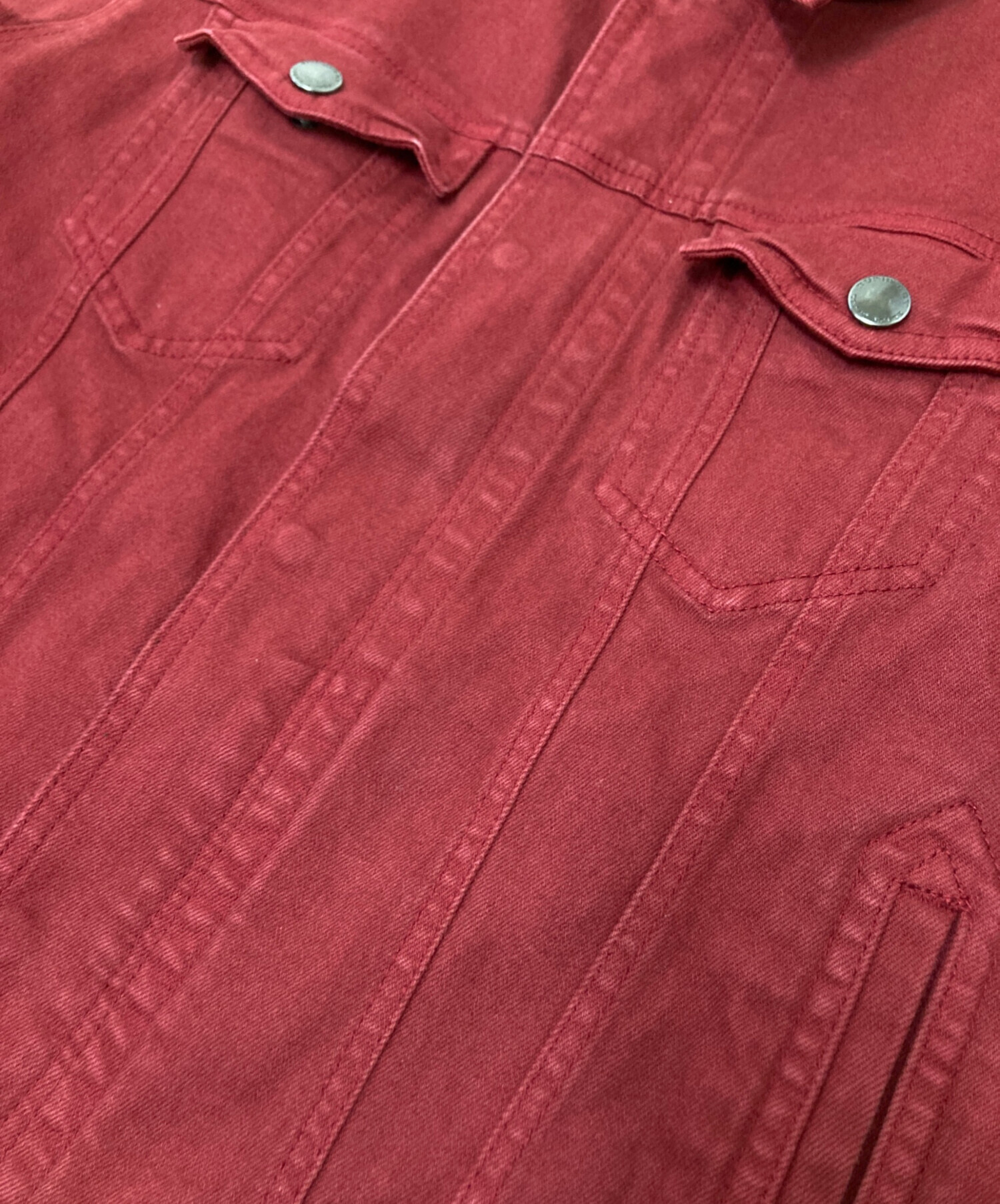 中古・古着通販】BURBERRY BLACK LABEL (バーバリーブラックレーベル