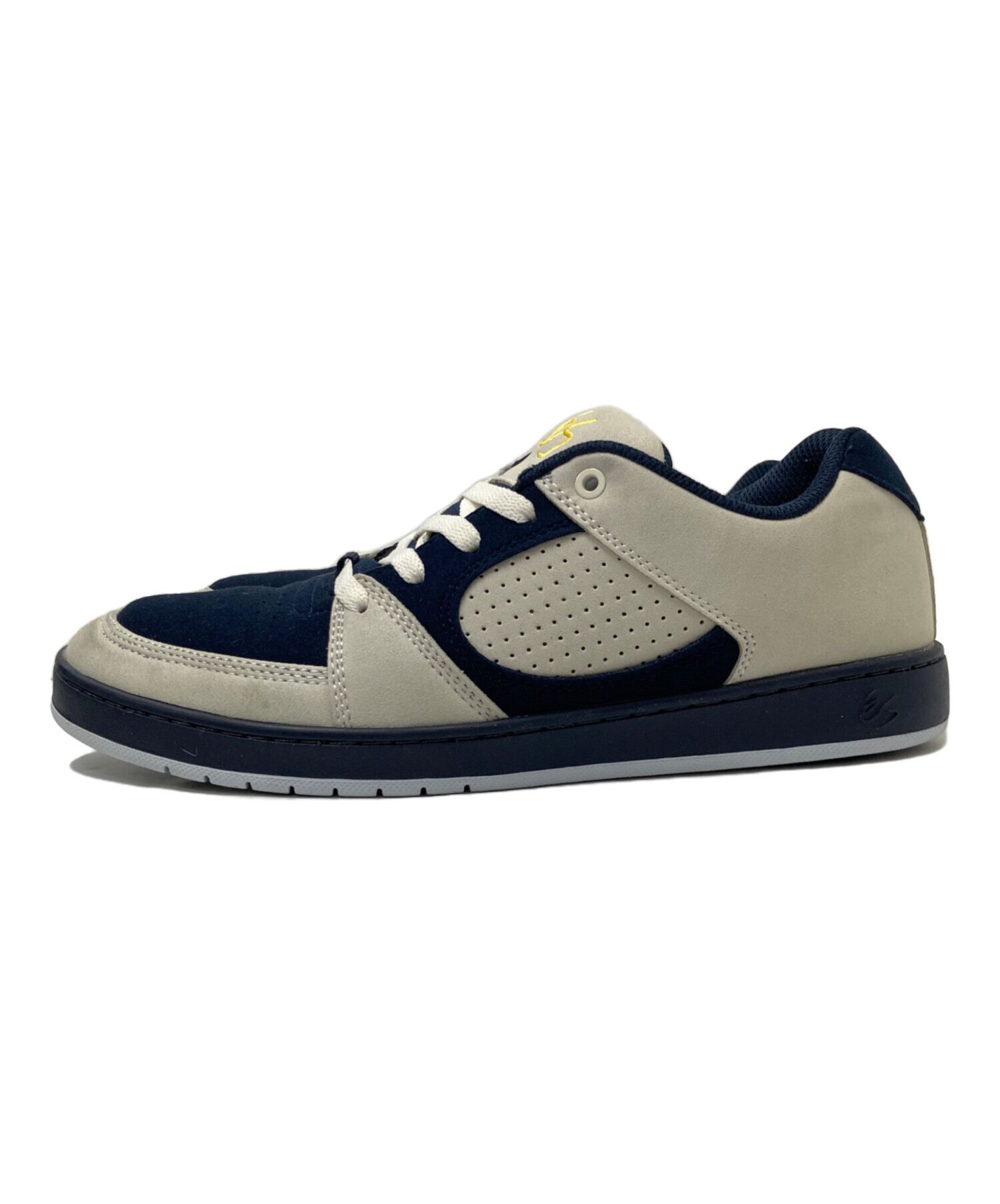 中古・古着通販】le coq sportif (ルコックスポルティフ) L-WANDERER 