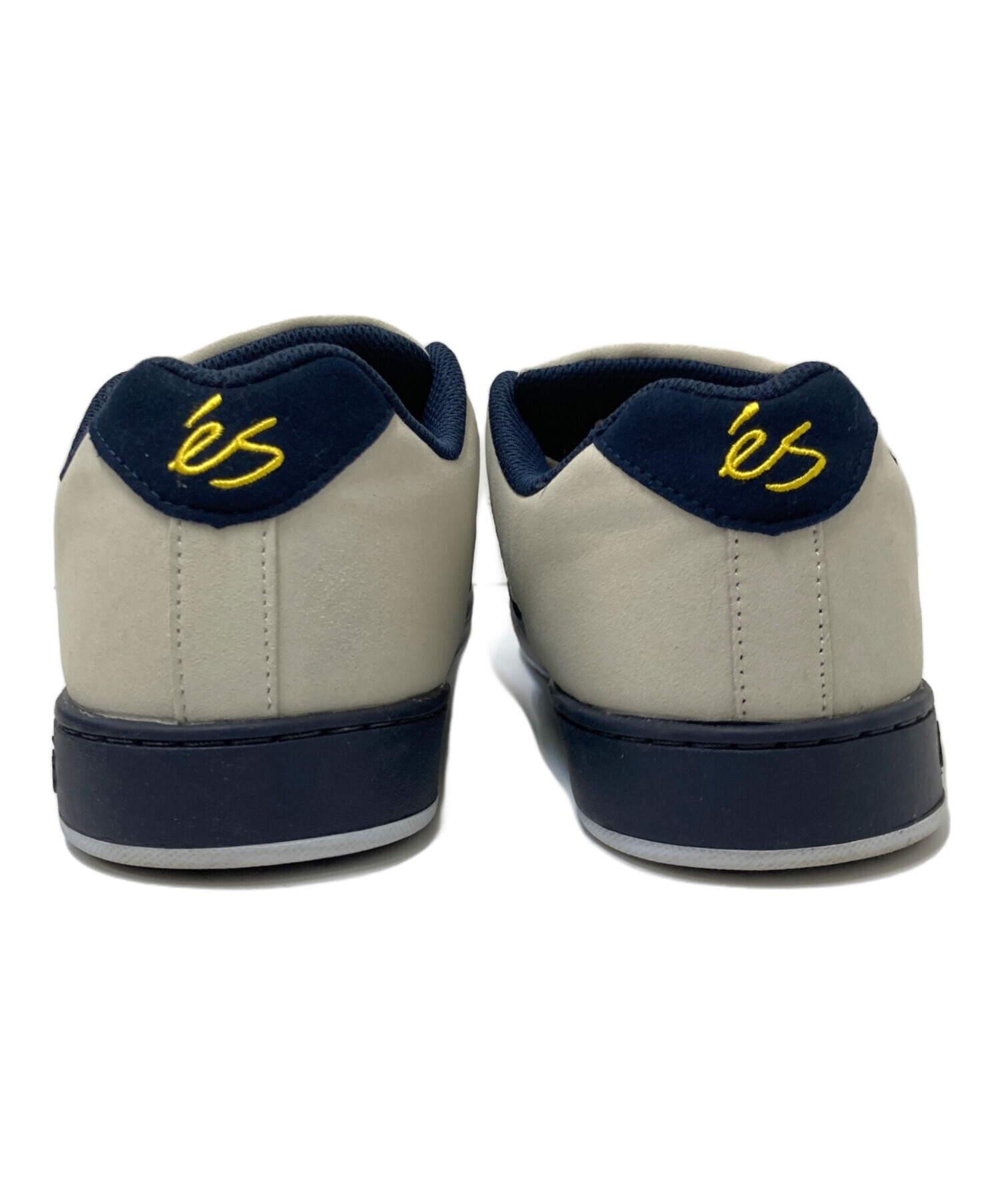 中古・古着通販】le coq sportif (ルコックスポルティフ) L-WANDERER