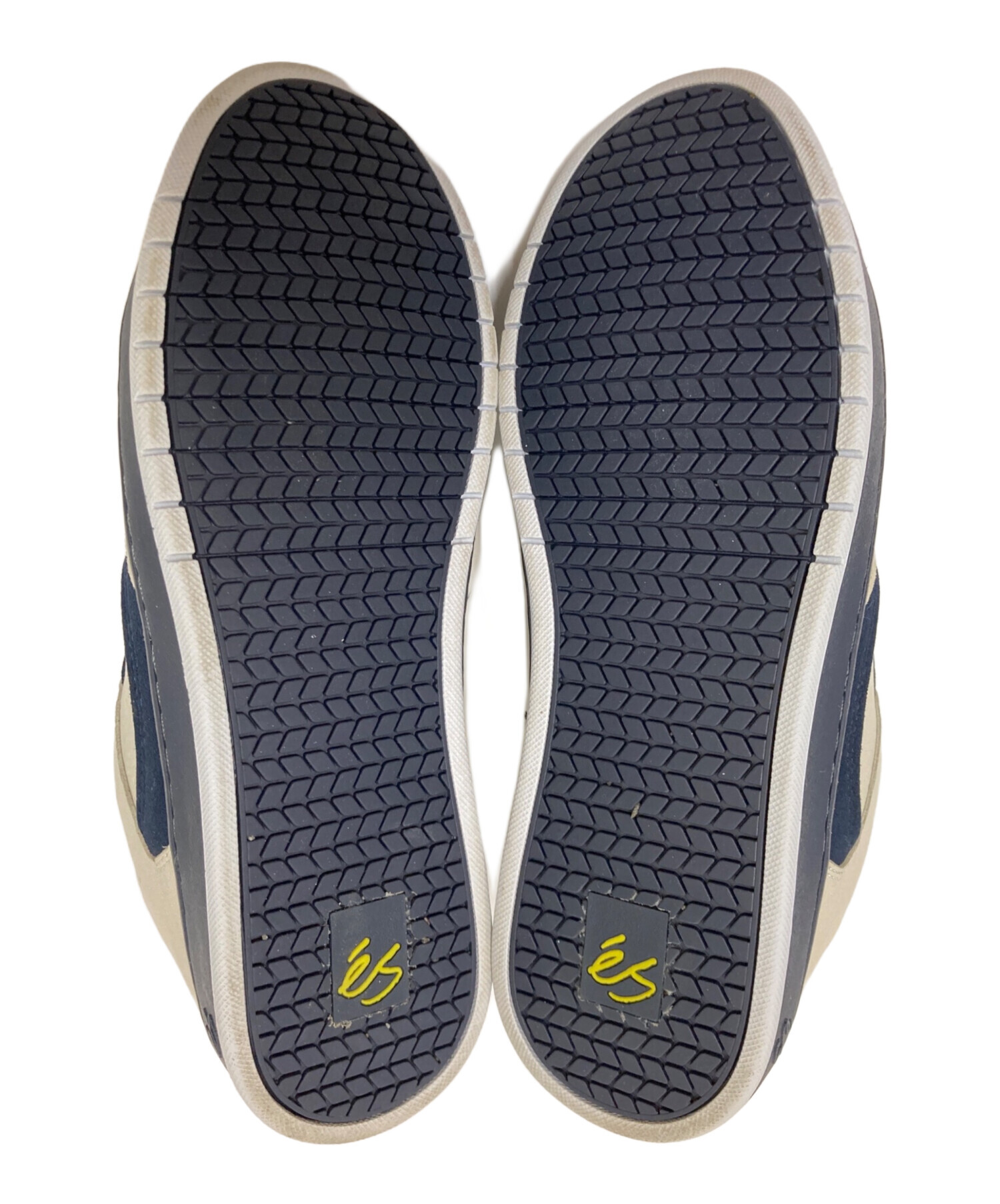 中古・古着通販】le coq sportif (ルコックスポルティフ) L-WANDERER