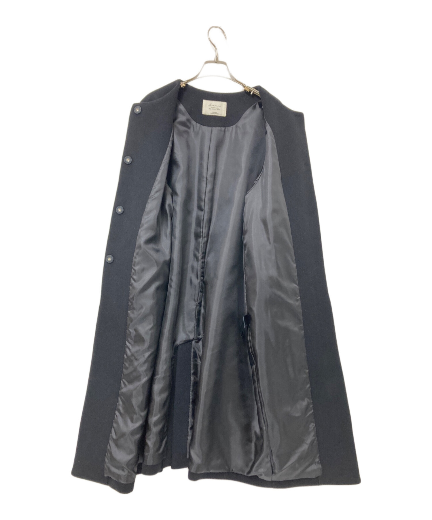 中古・古着通販】JOURNAL STANDARD relume (ジャーナルスタンダード