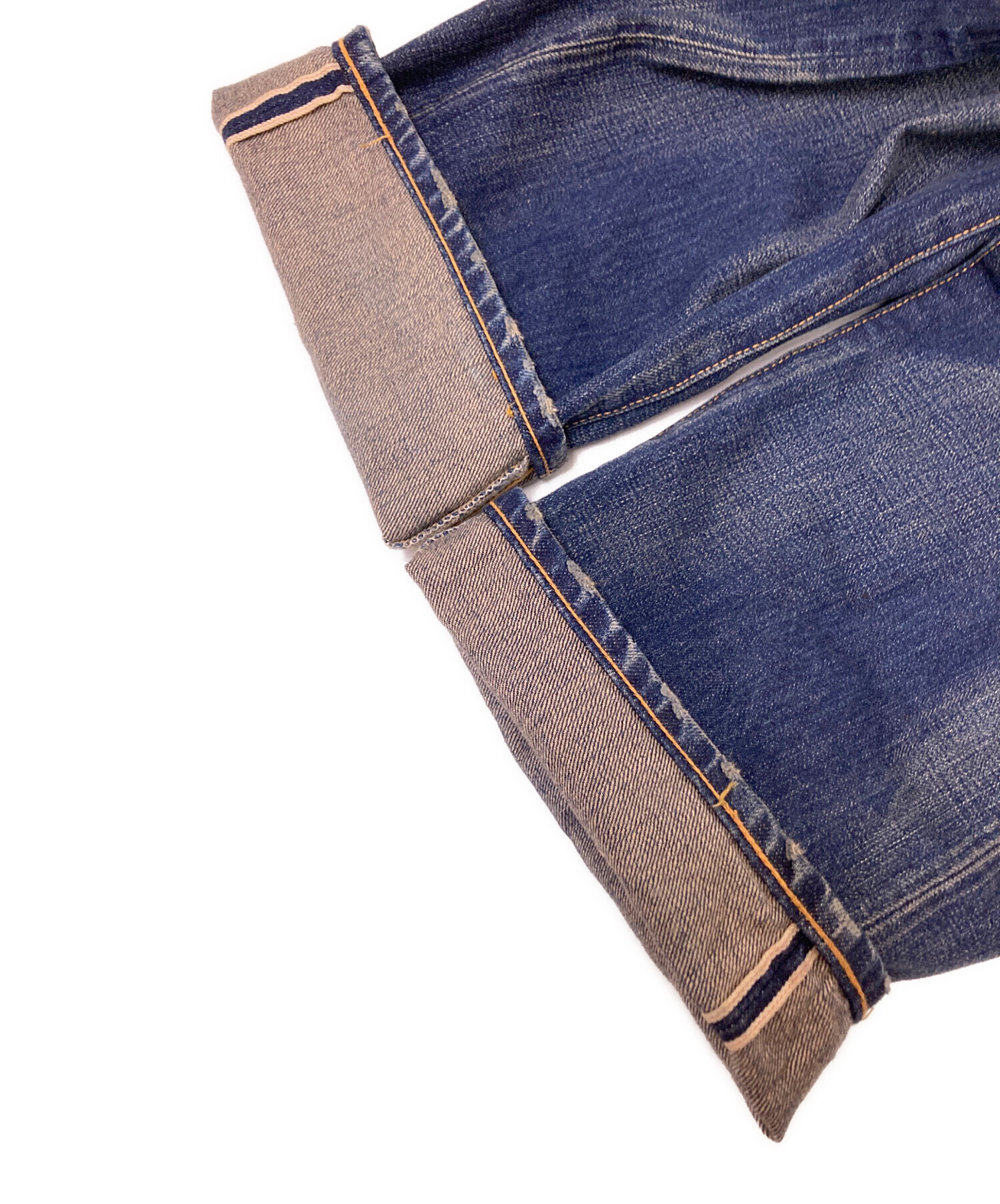 中古・古着通販】stussy (ステューシー) LEVI'S VINTAGE CLOTHING